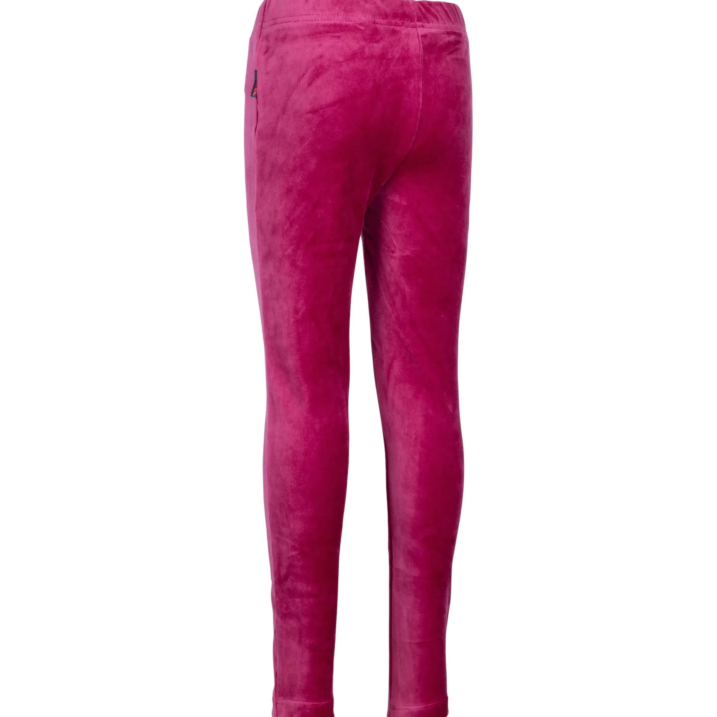 Trespass Girls Stretch Leggings Chill