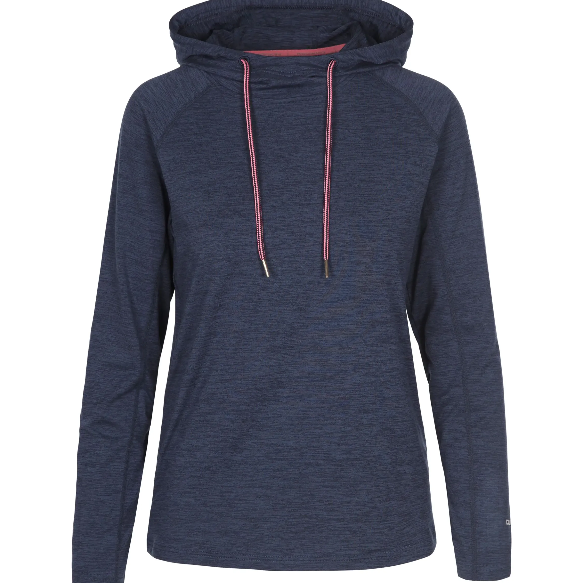 Trespass Hattie Womens Hoodie