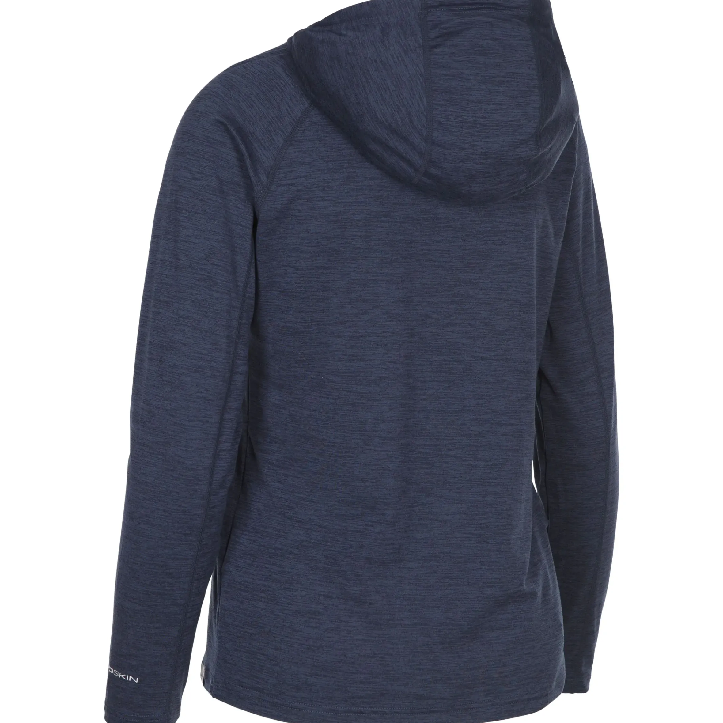 Trespass Hattie Womens Hoodie