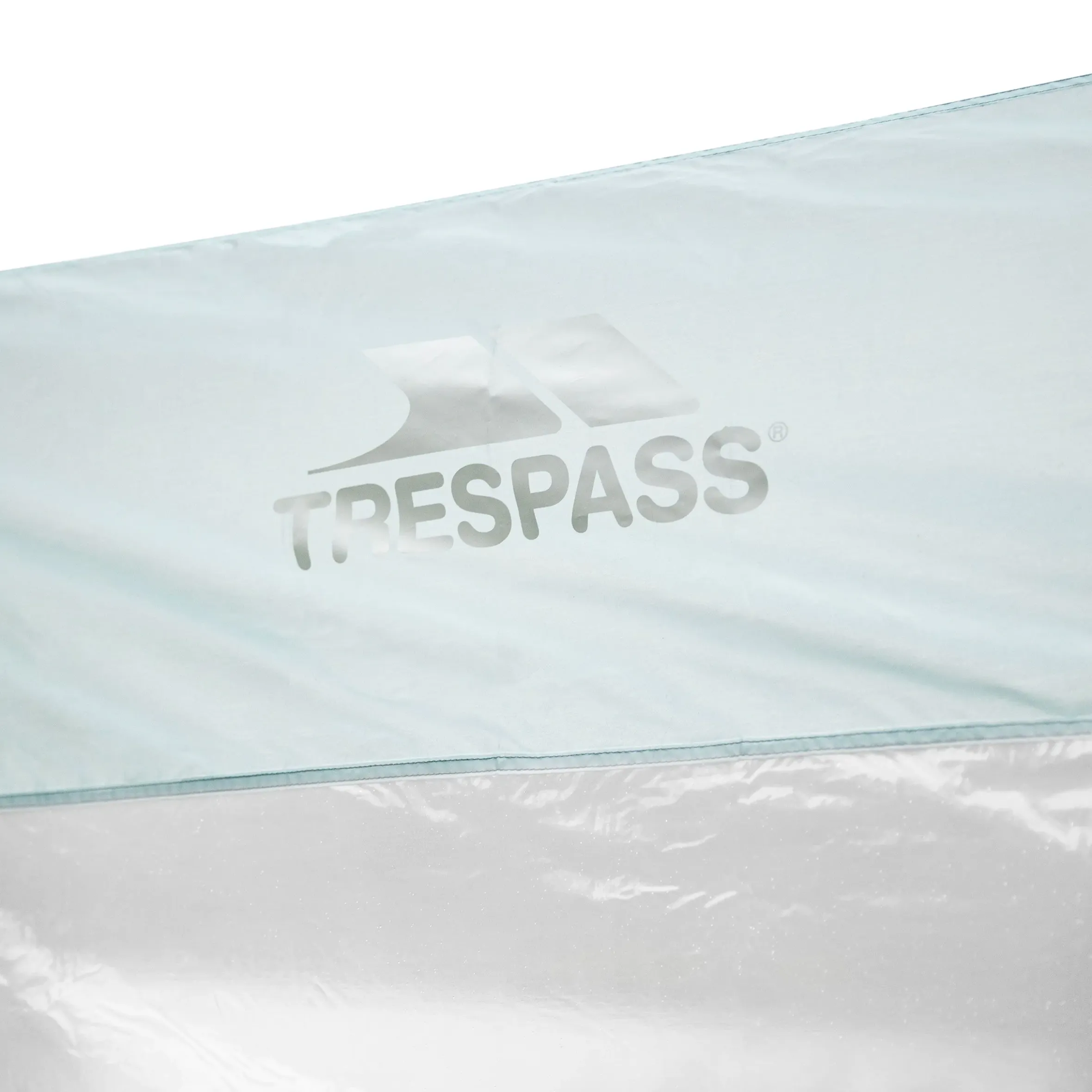 Trespass Heavy Duty Camping Windbreak