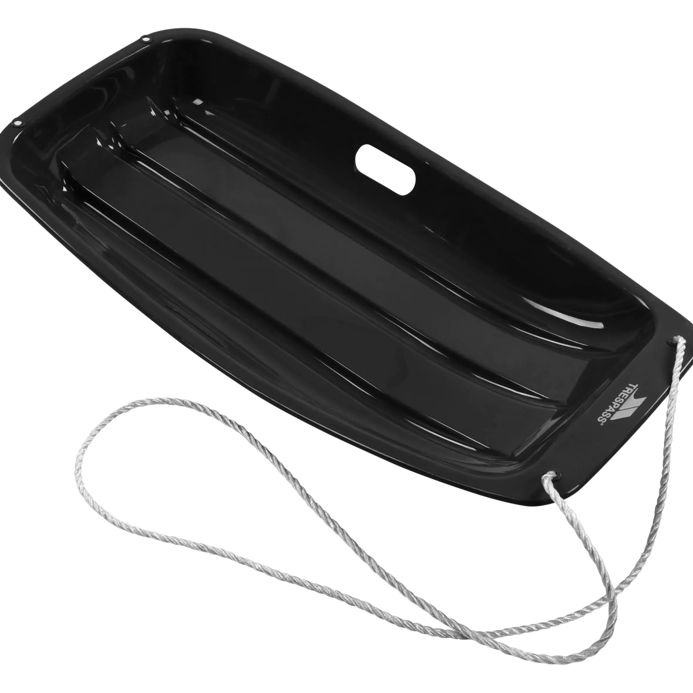 Trespass Icepop Large Sledge