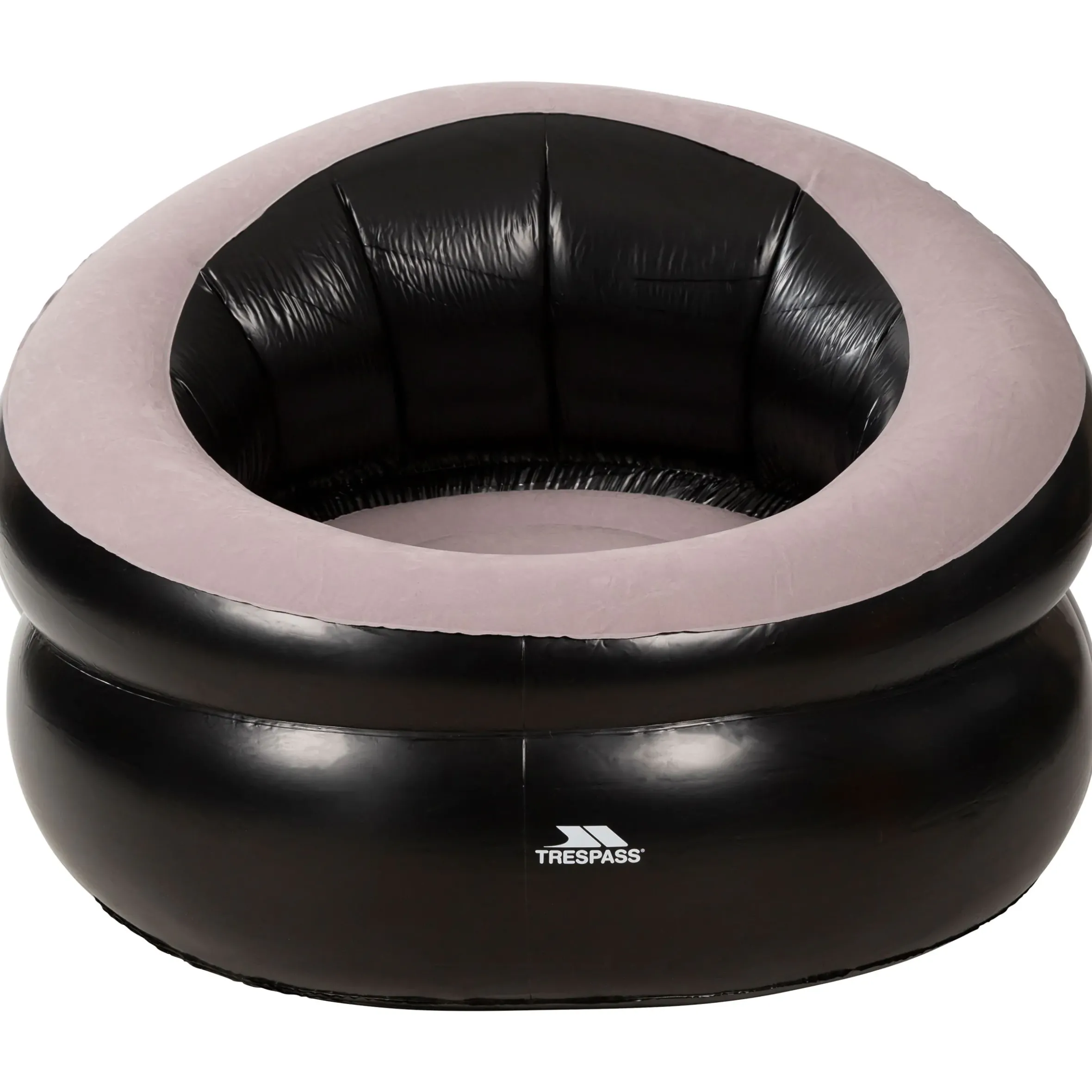 Trespass Inflatable Chair Floki