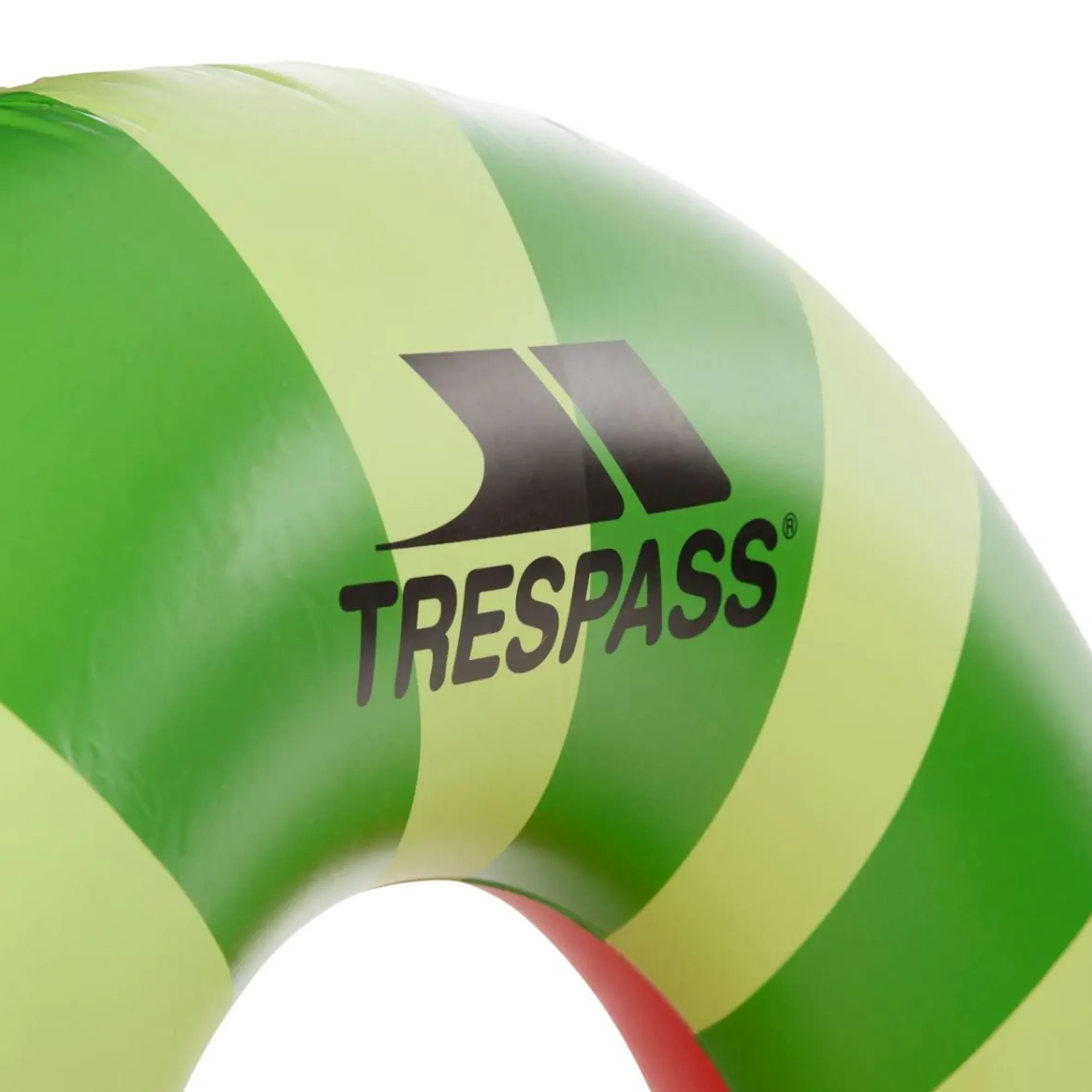 trespass_inflatable_water_1.webp Trespass Inflatable Watermelon Novelty Swim Ring