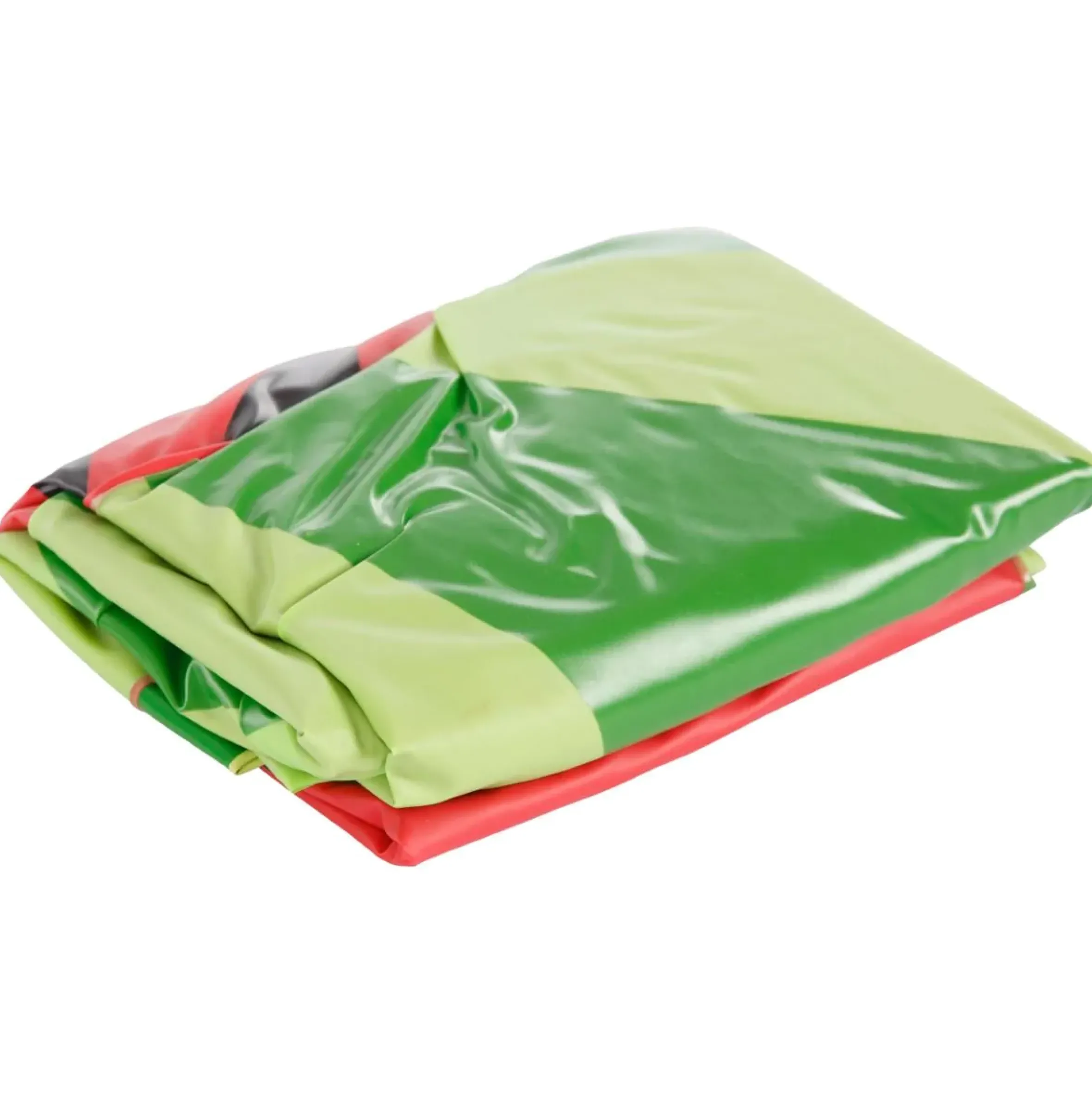trespass_inflatable_water_3.webp Trespass Inflatable Watermelon Novelty Swim Ring