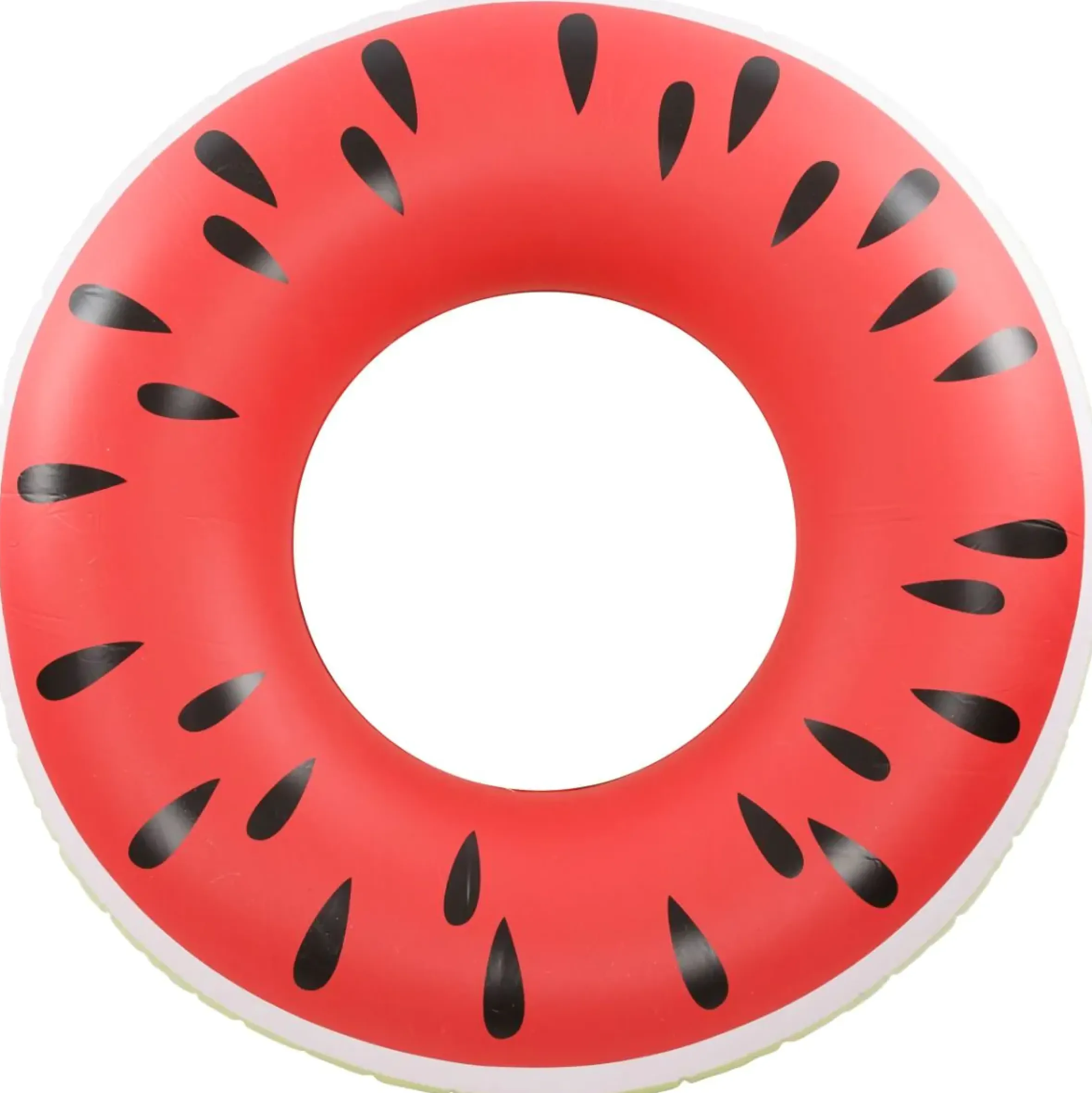 trespass_inflatable_water_4.webp Trespass Inflatable Watermelon Novelty Swim Ring