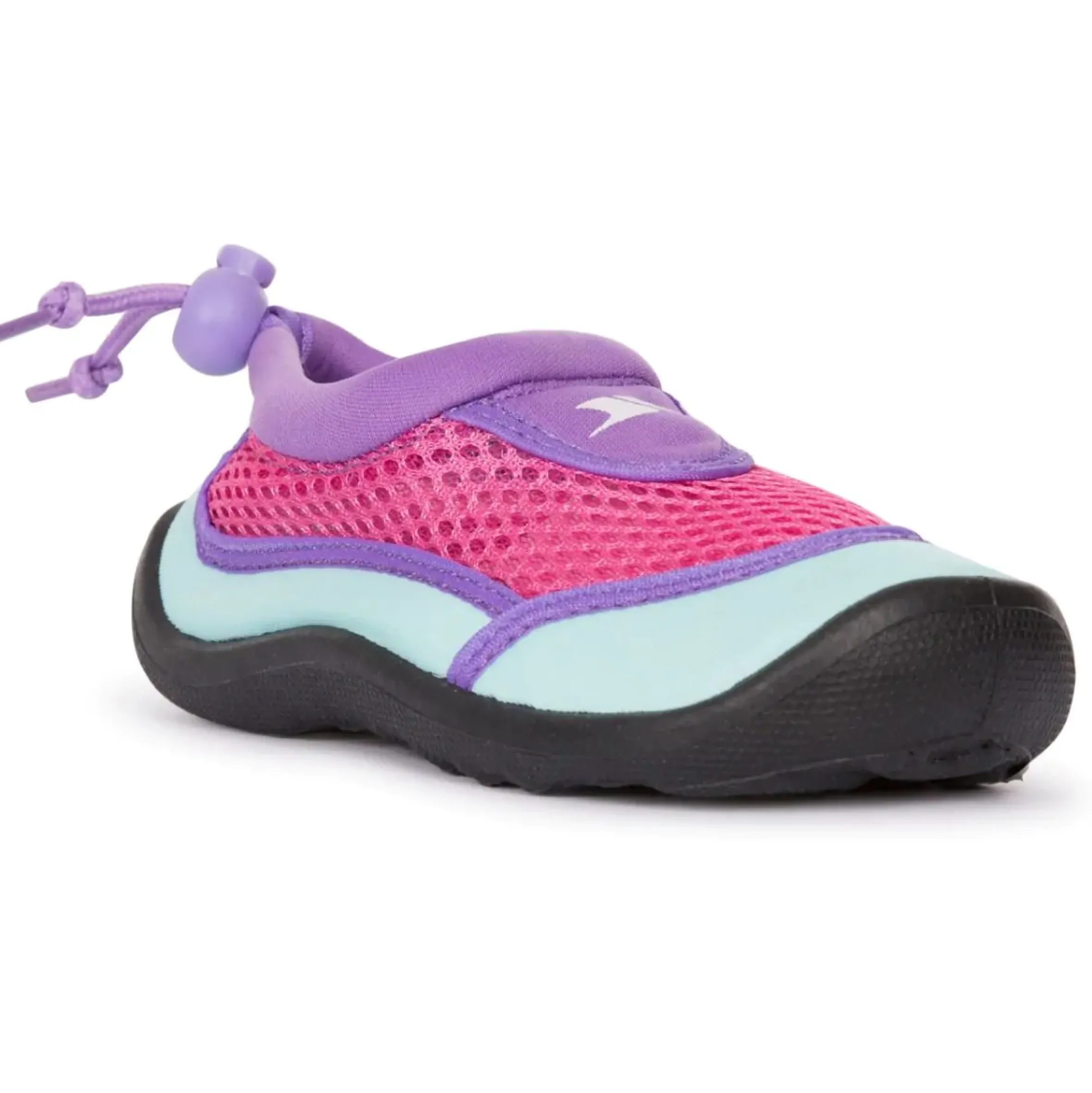 Trespass Kids Aqua Shoe Finn