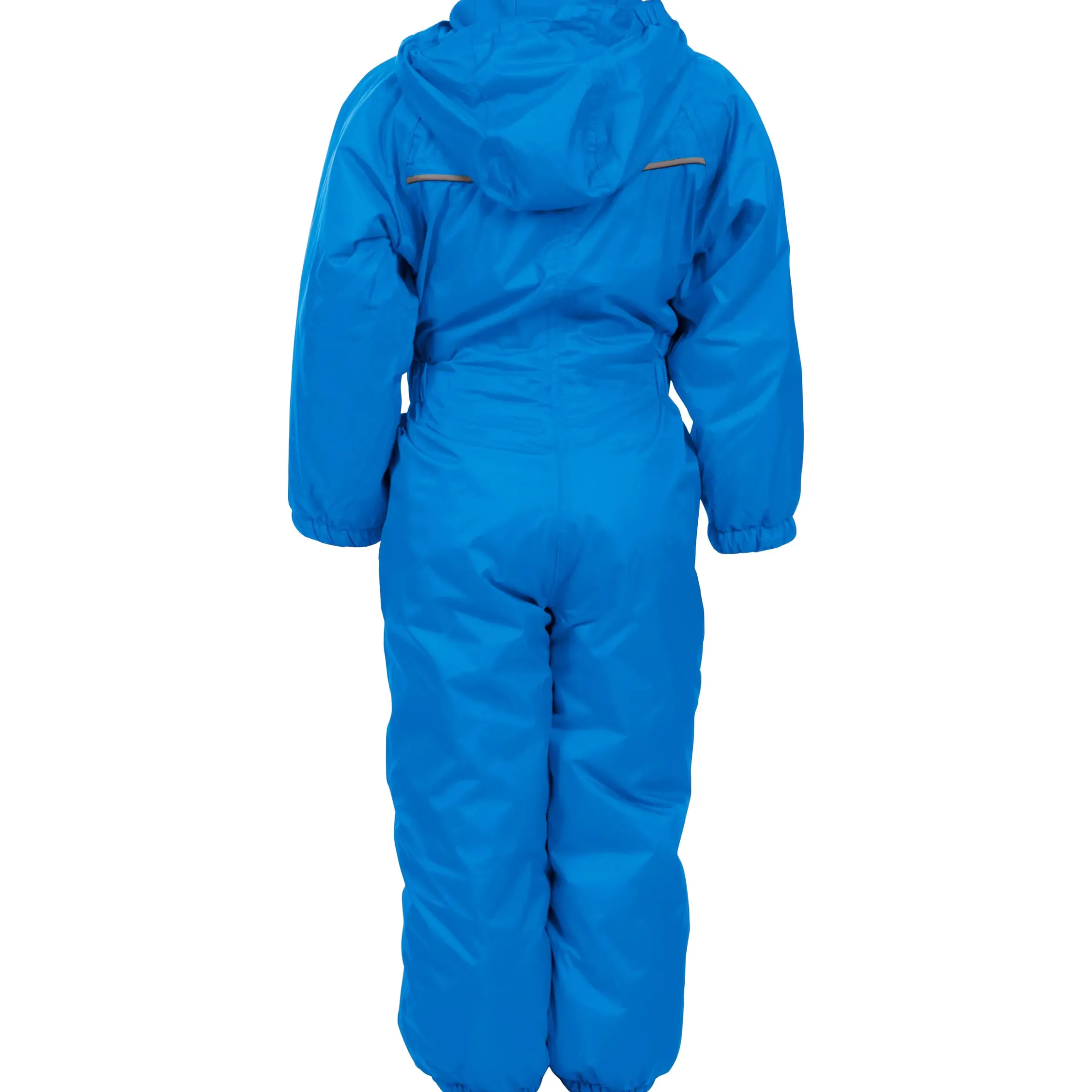 Trespass Kids Dripdrop Rain Suit