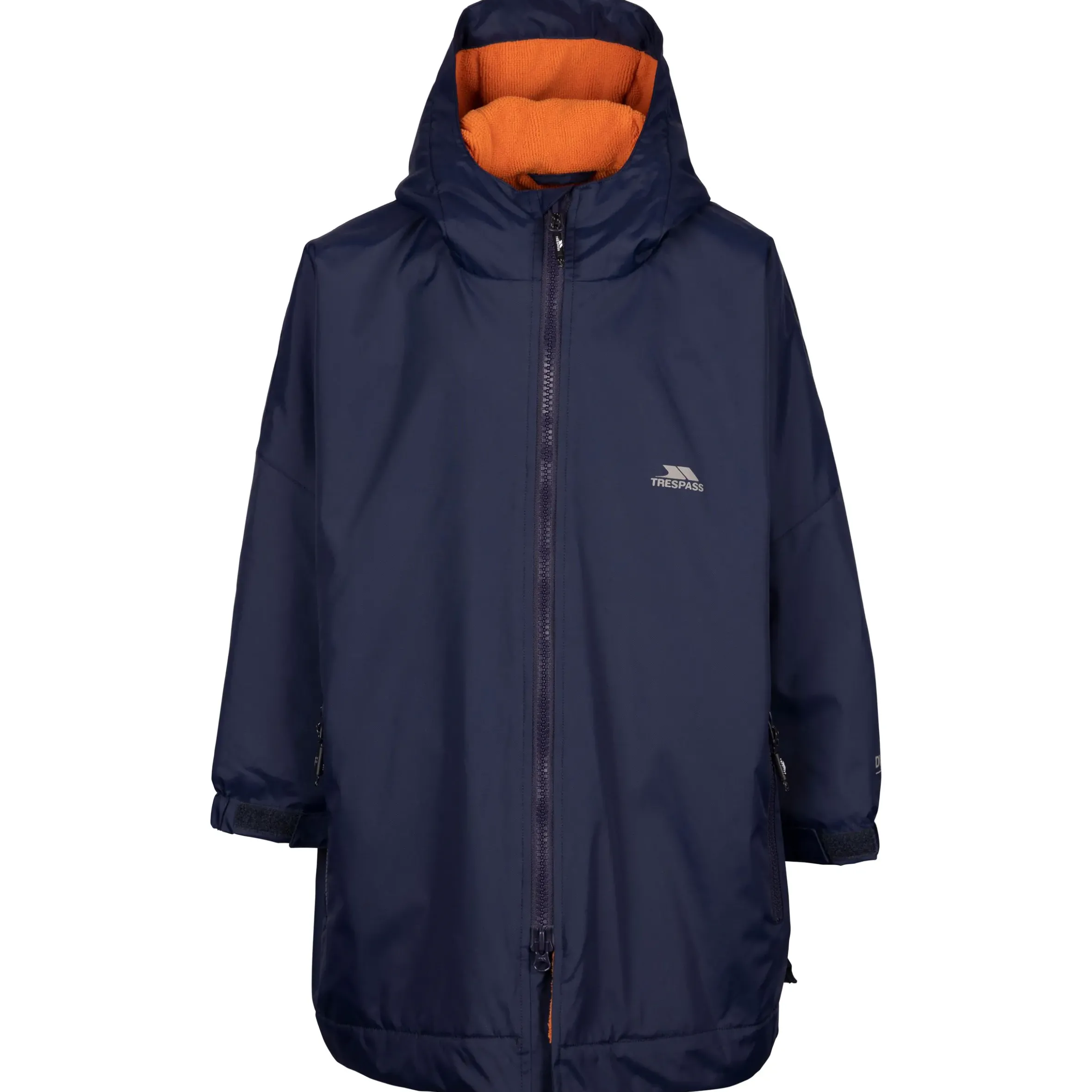 Trespass Kids Dry Coat TP50