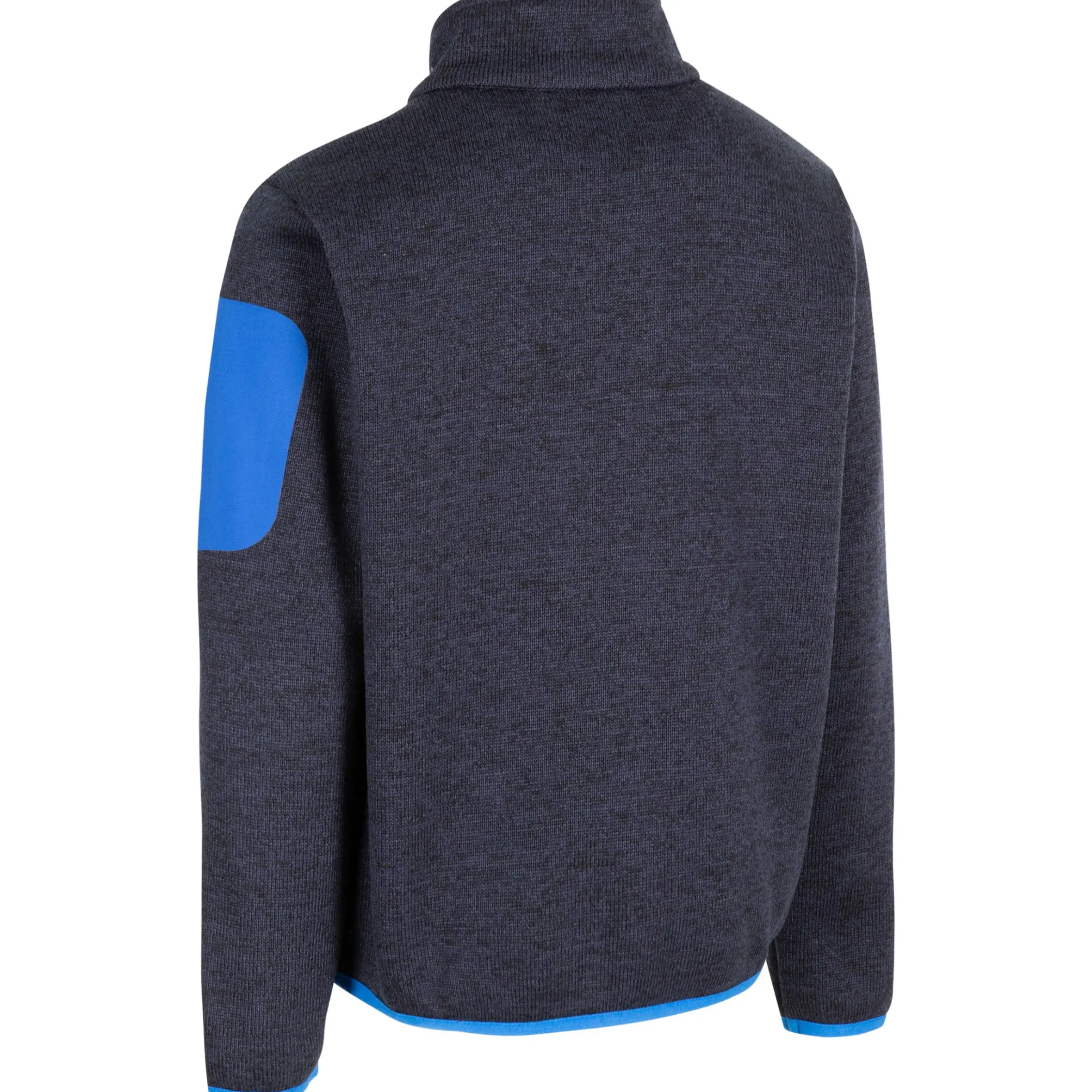 Trespass Kids Fleece AT300 Whisk