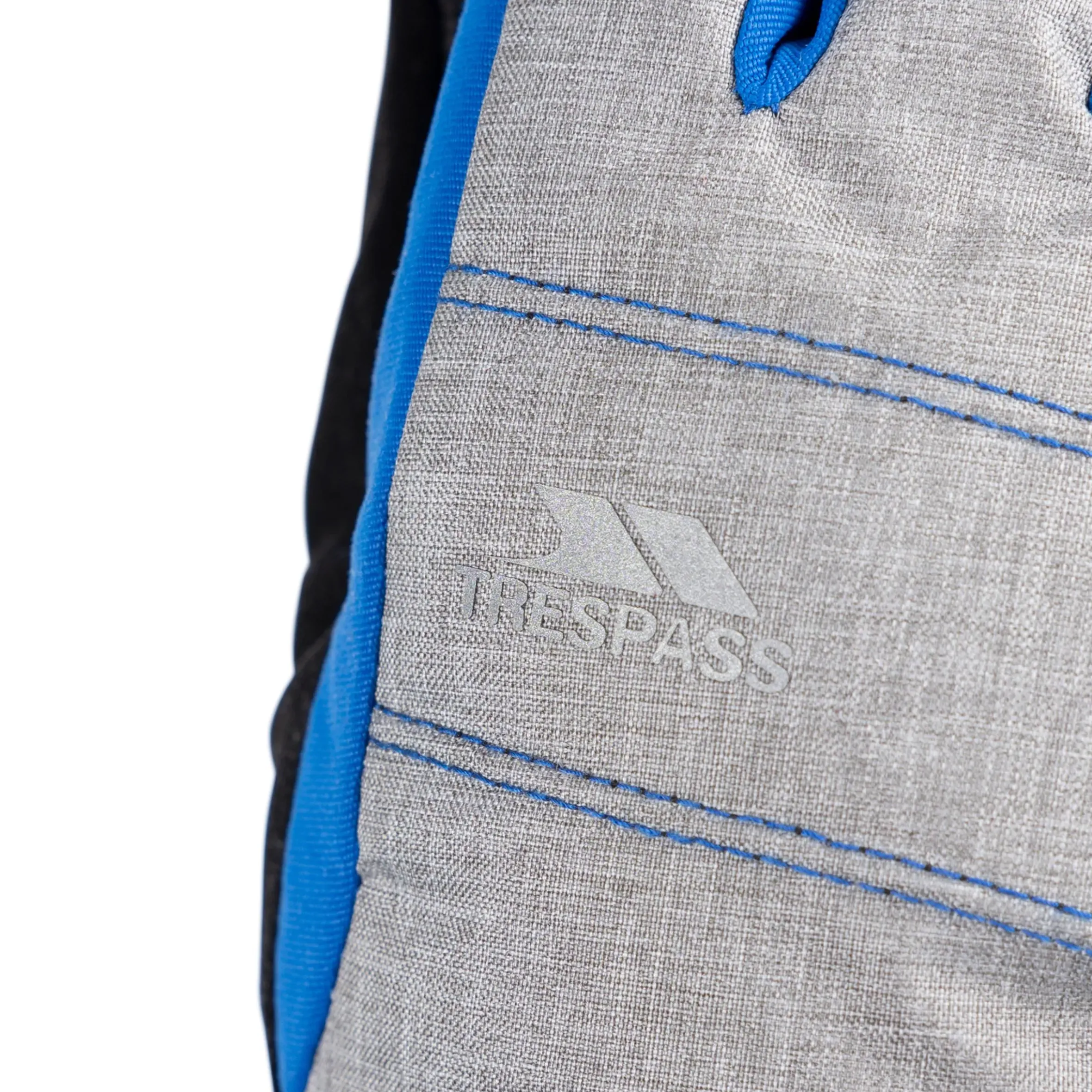 Trespass Kids Gloves Quinny