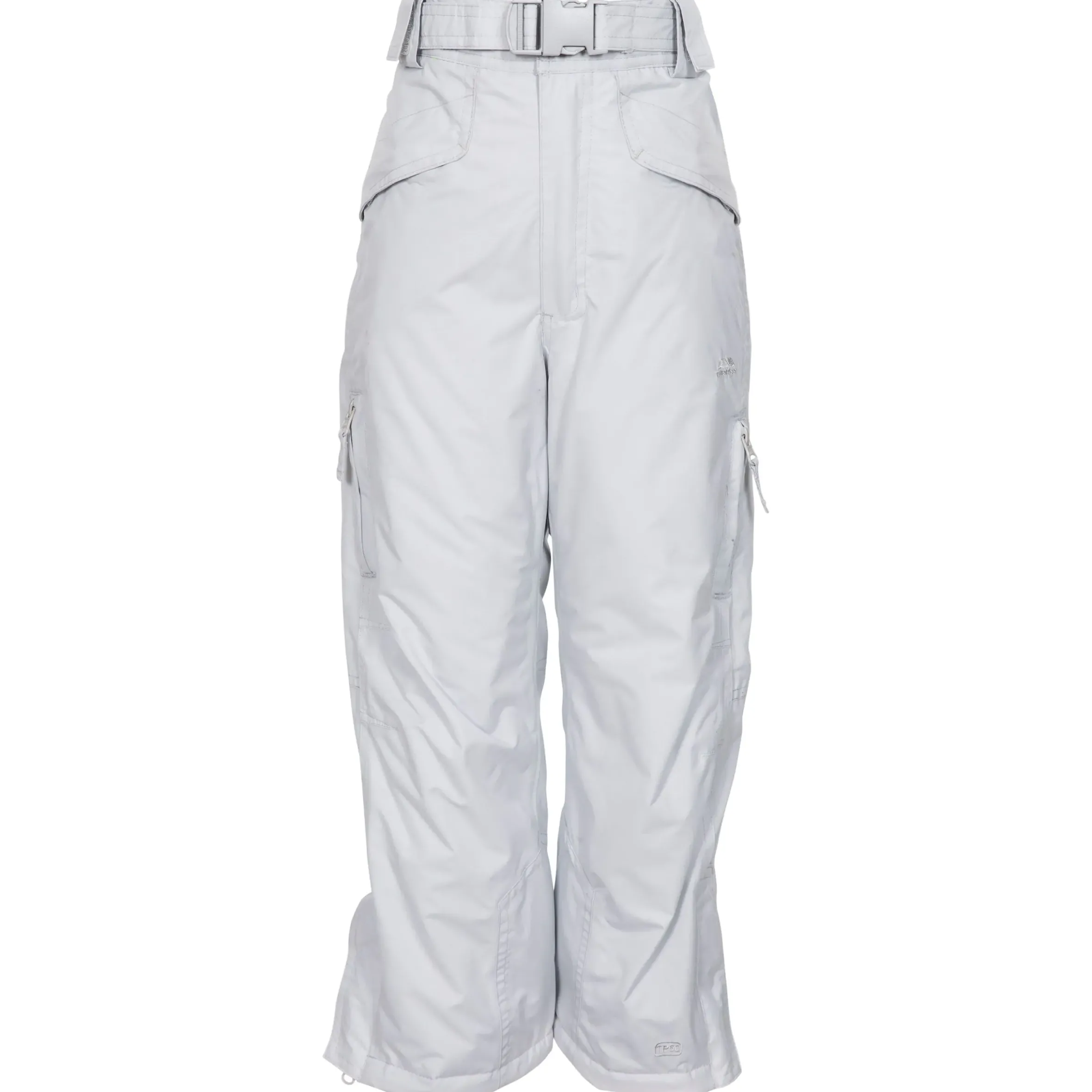 Trespass Kids Insulated Salopettes Marvelous