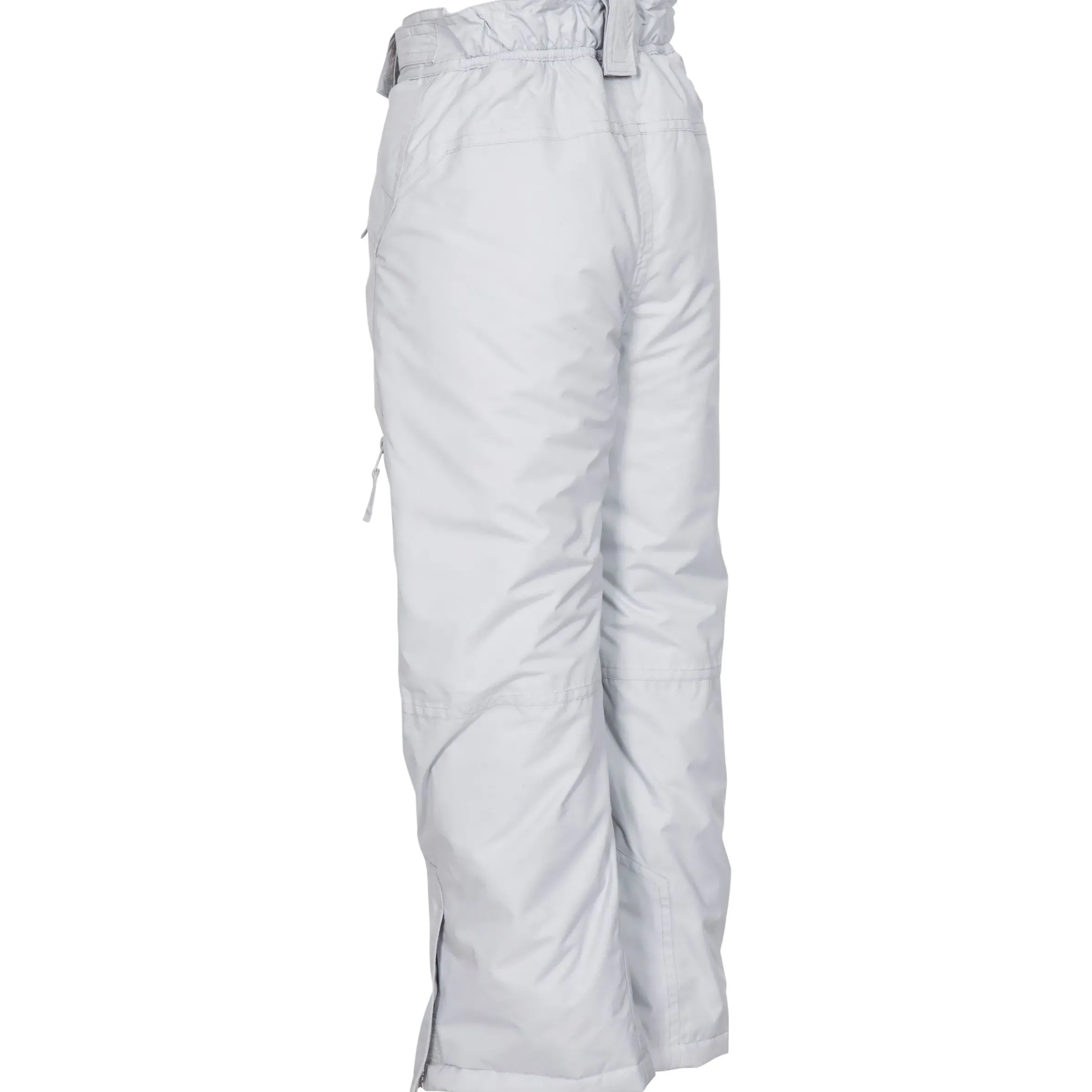 Trespass Kids Insulated Salopettes Marvelous