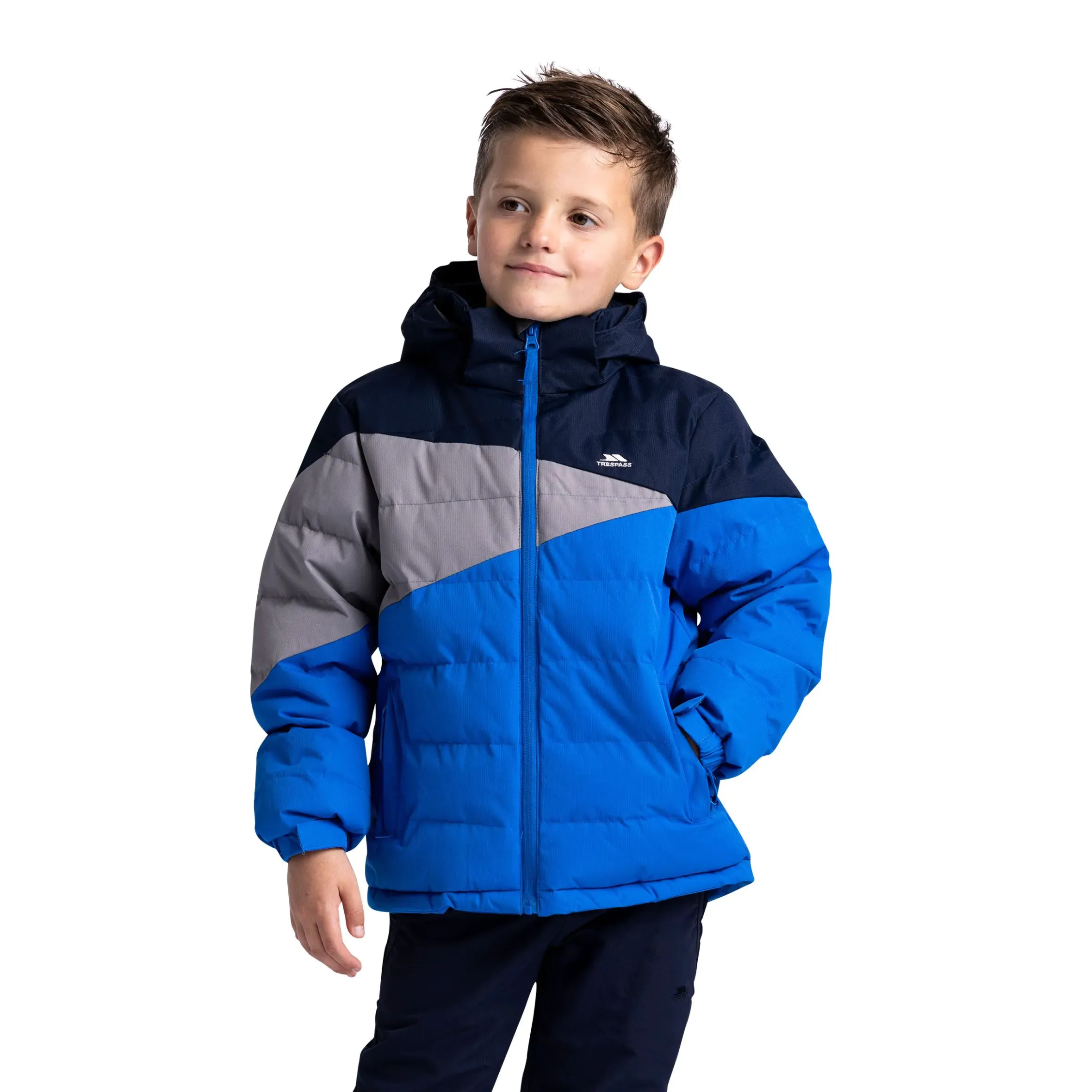 trespass_kids_padded_jack_2.webp Trespass Kids Padded Jacket Layout