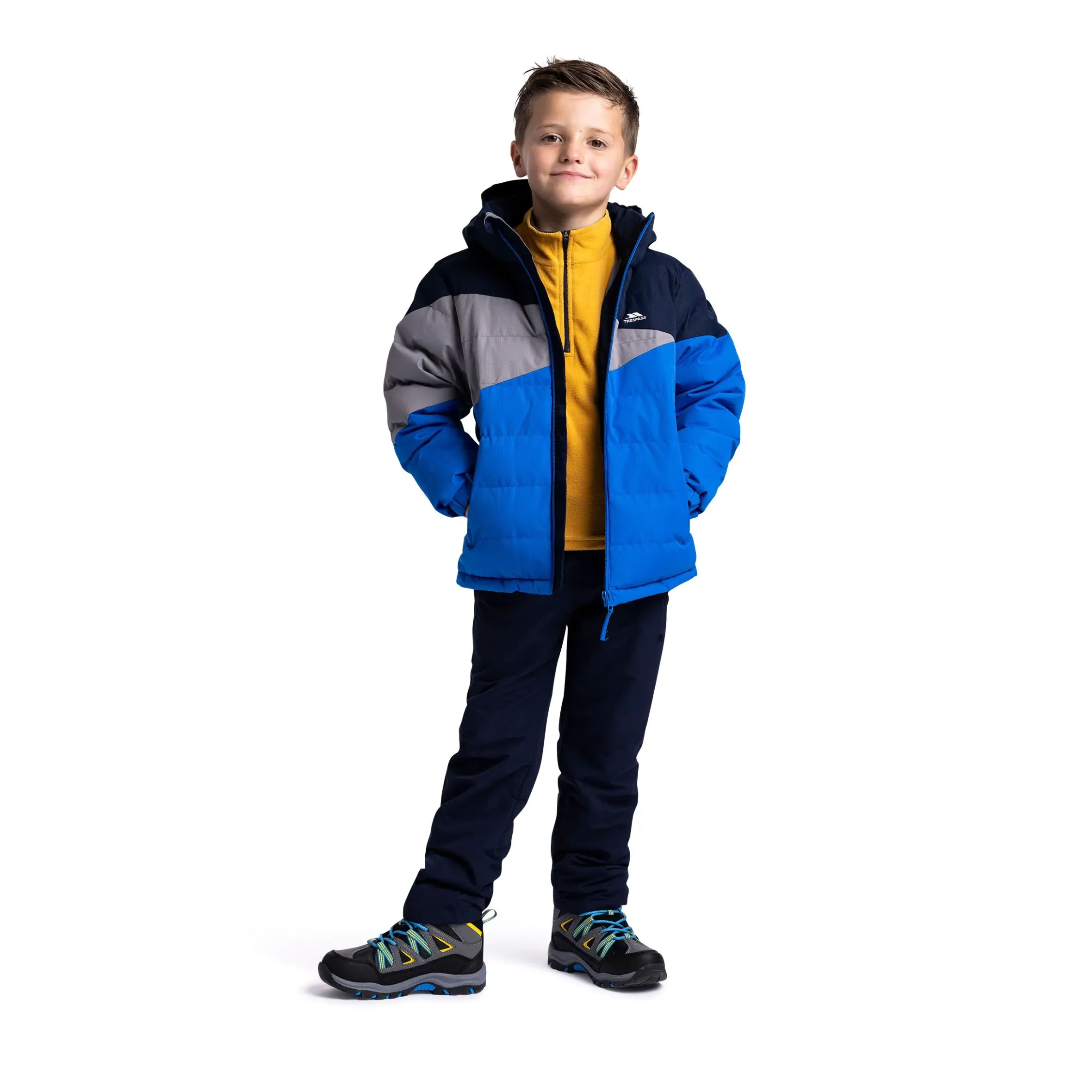 trespass_kids_padded_jack_3.webp Trespass Kids Padded Jacket Layout