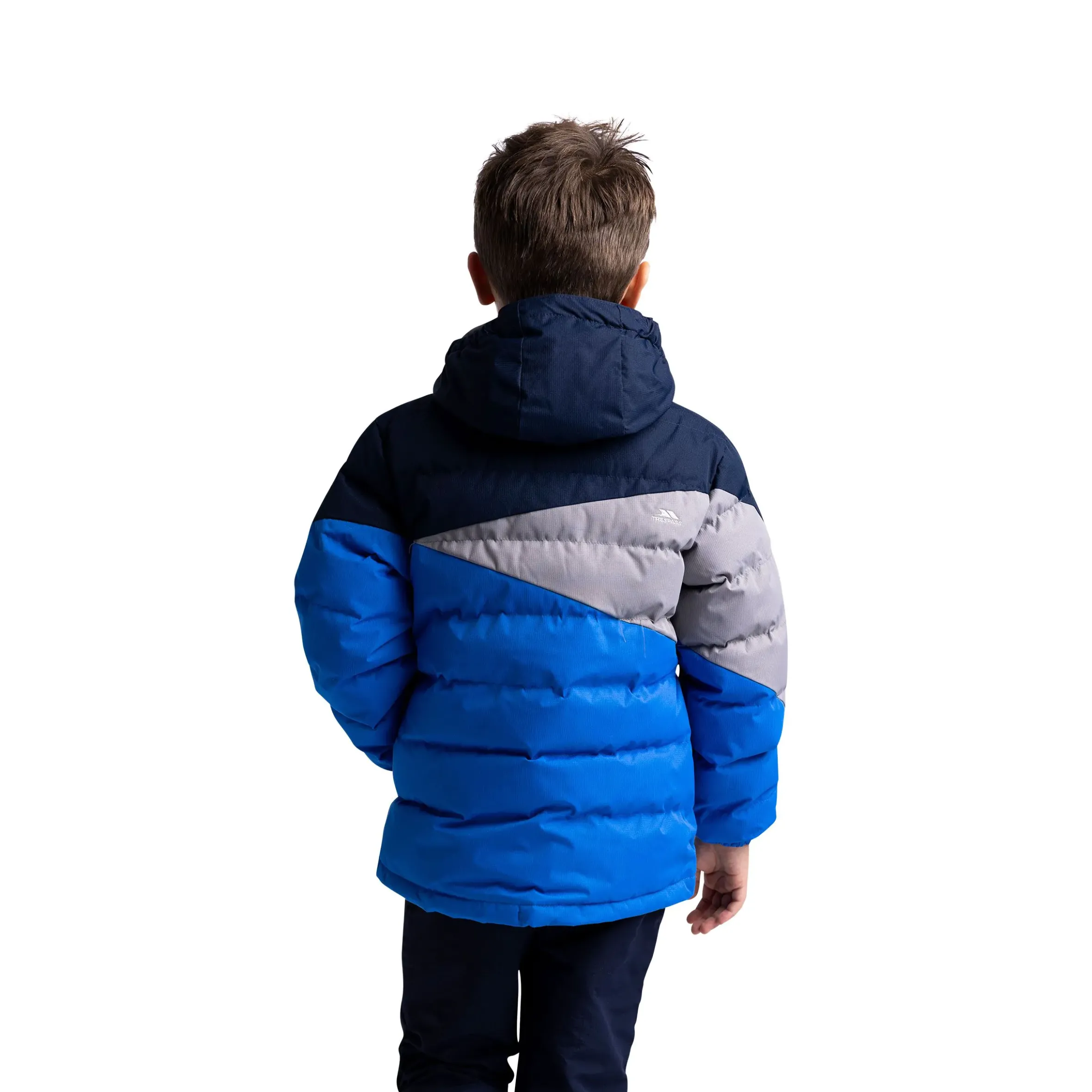 trespass_kids_padded_jack_4.webp Trespass Kids Padded Jacket Layout
