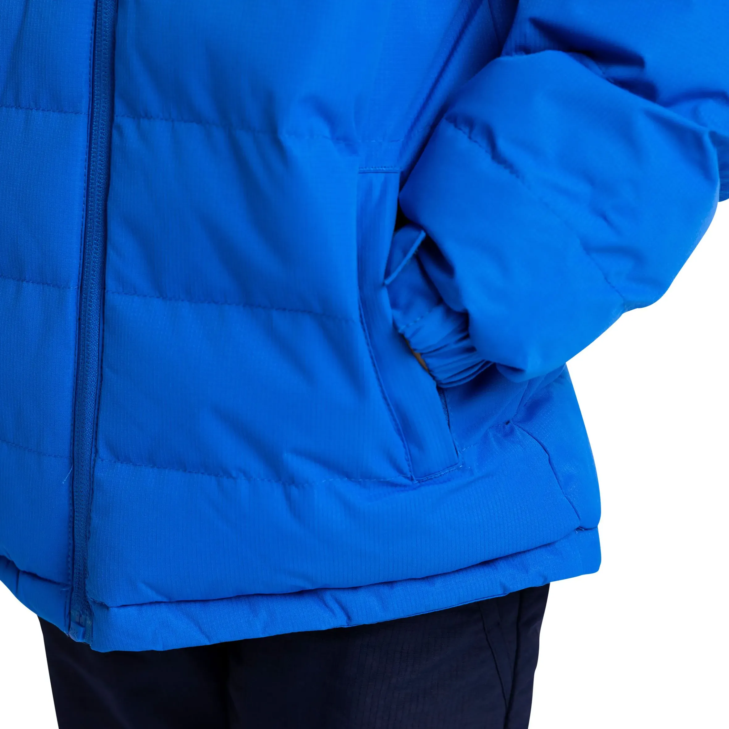 trespass_kids_padded_jack_5.webp Trespass Kids Padded Jacket Layout