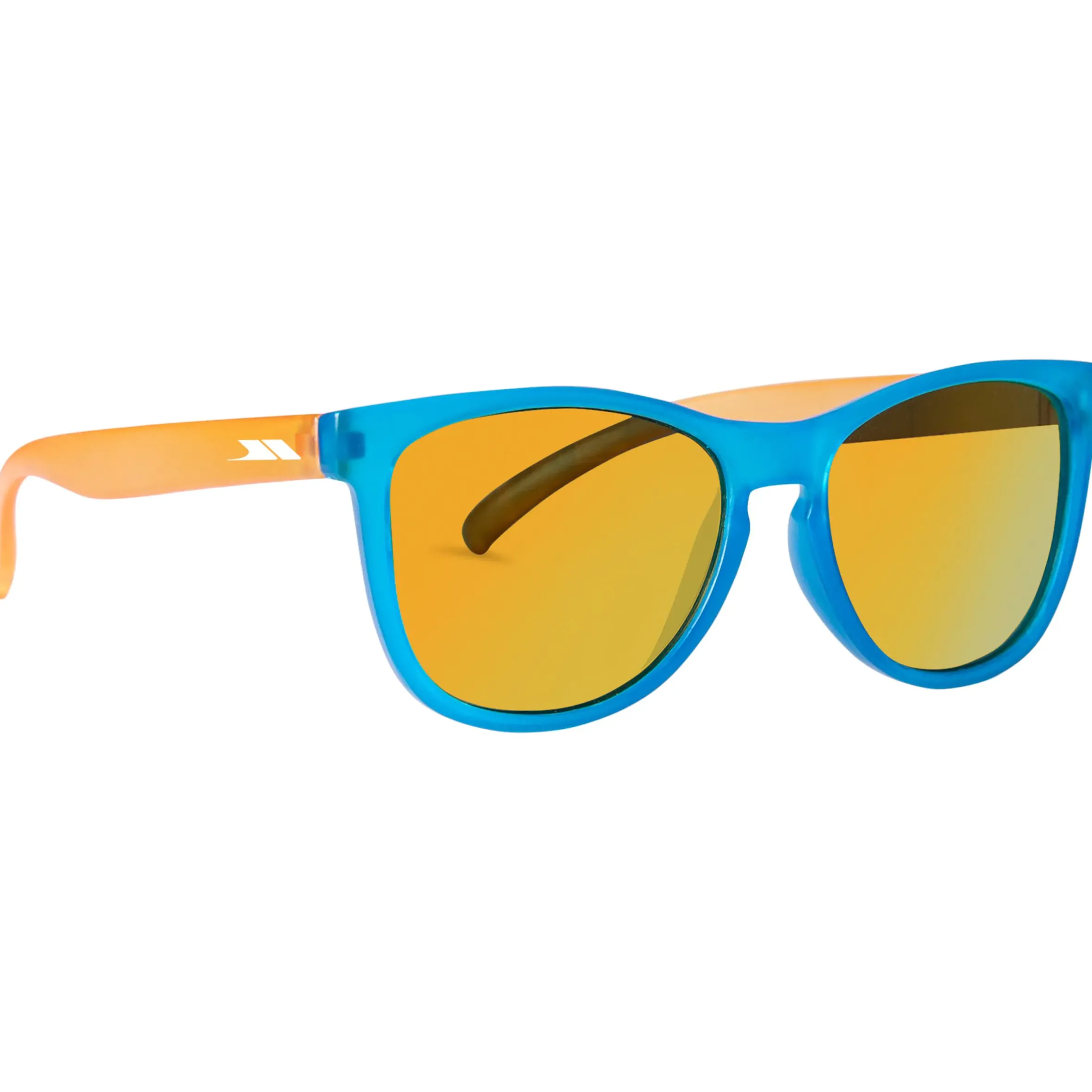 Trespass Kids Sunglasses Sunshine