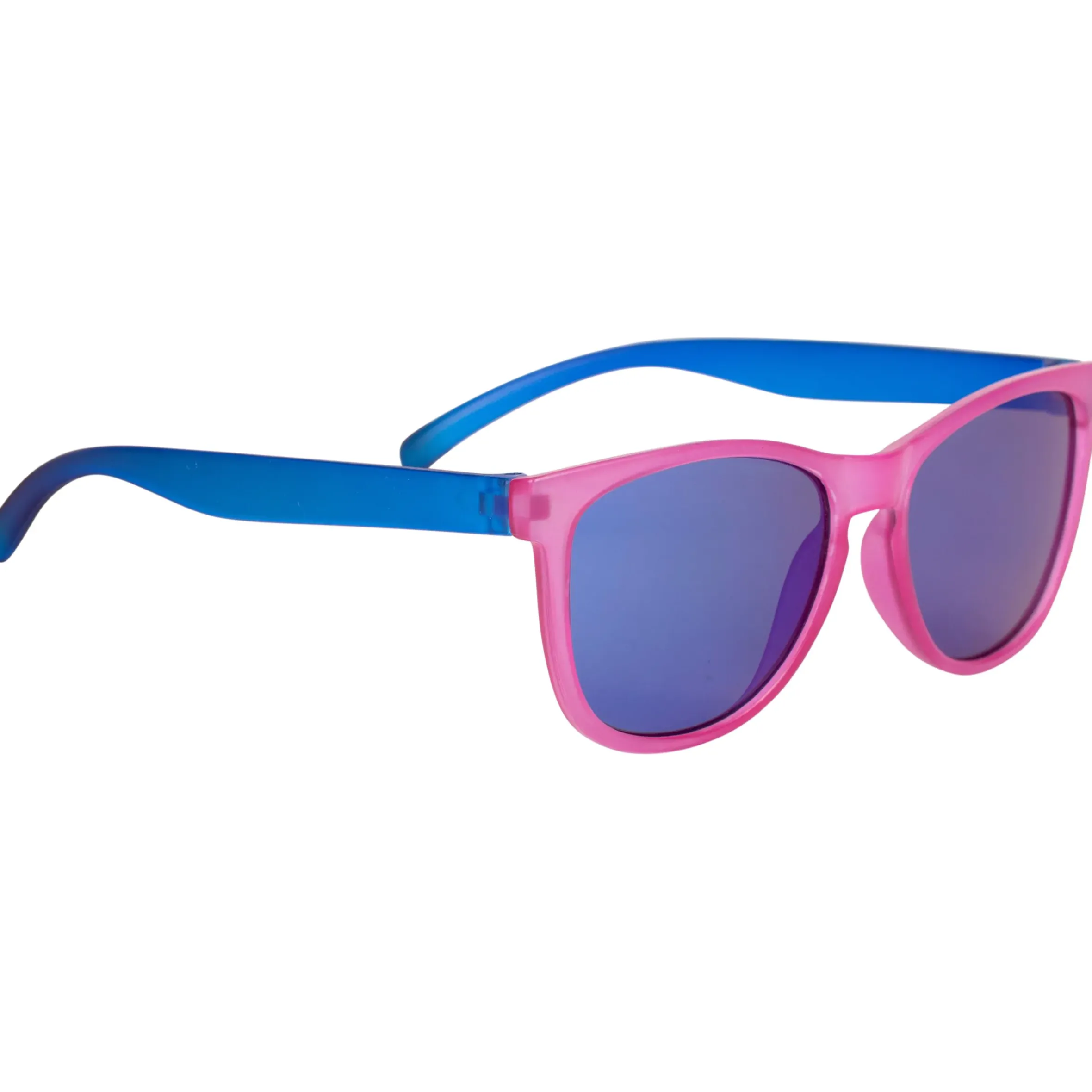 Trespass Kids Sunglasses Sunshine
