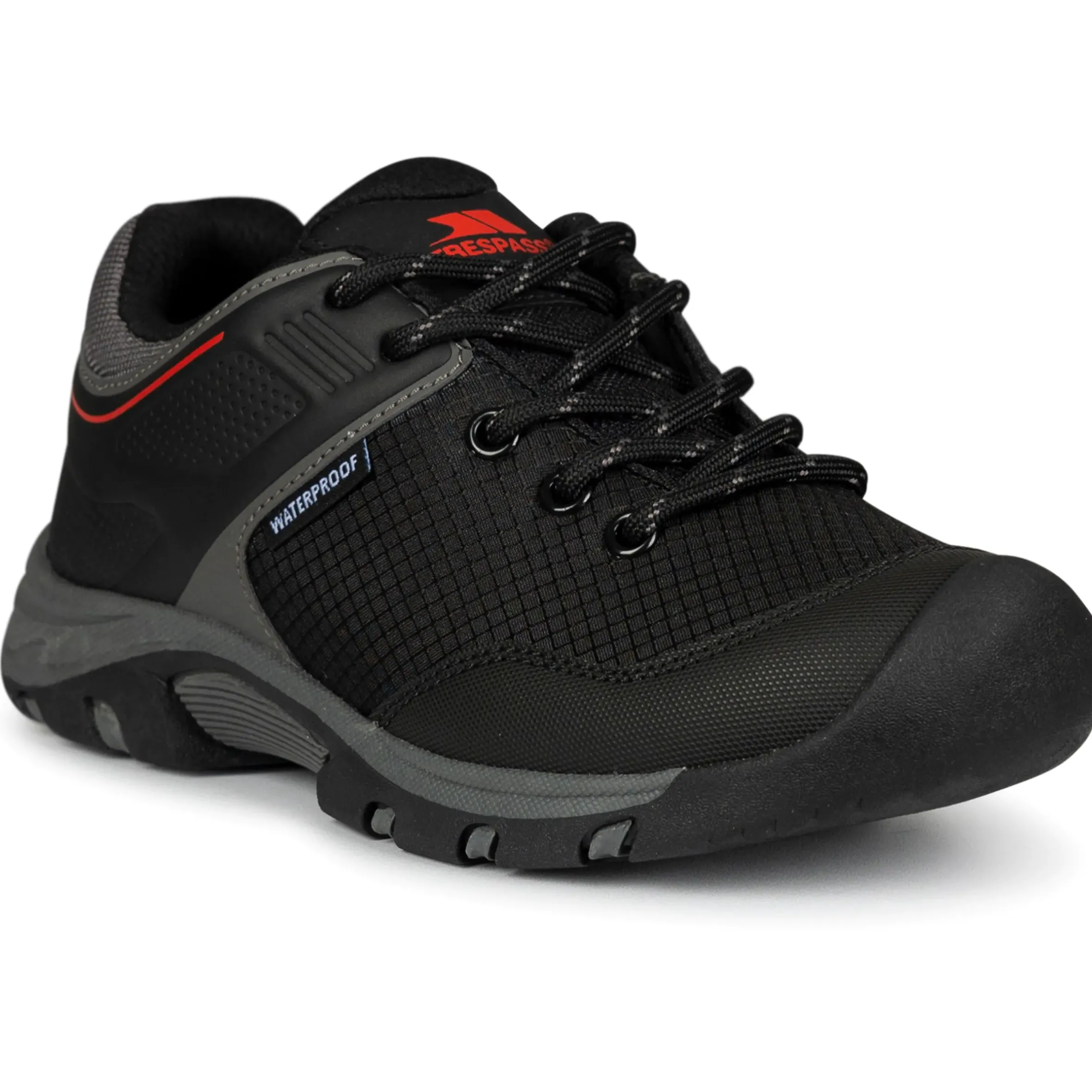 trespass_kids_trainers_be_1.webp Trespass Kids Trainers Bevin