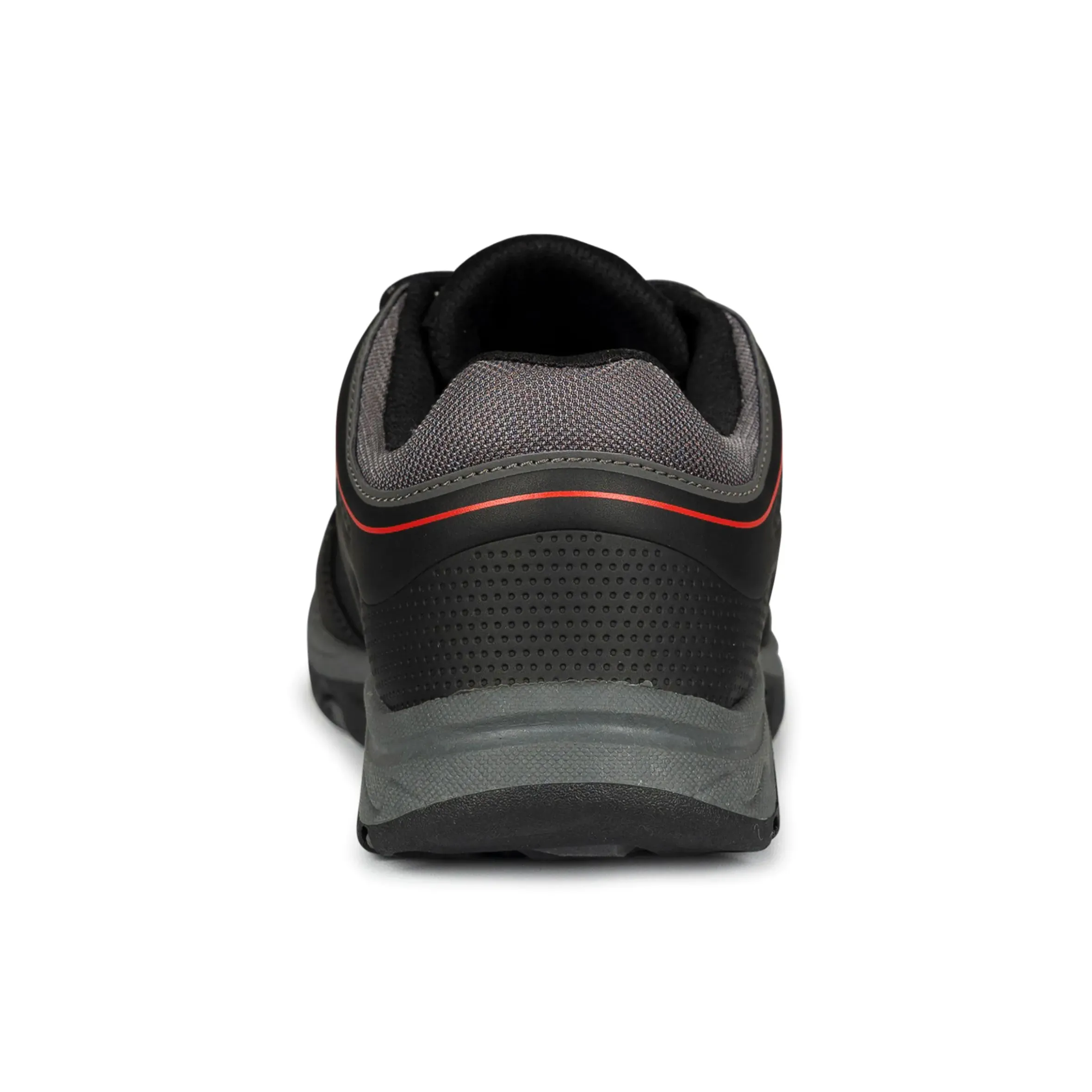 trespass_kids_trainers_be_2.webp Trespass Kids Trainers Bevin