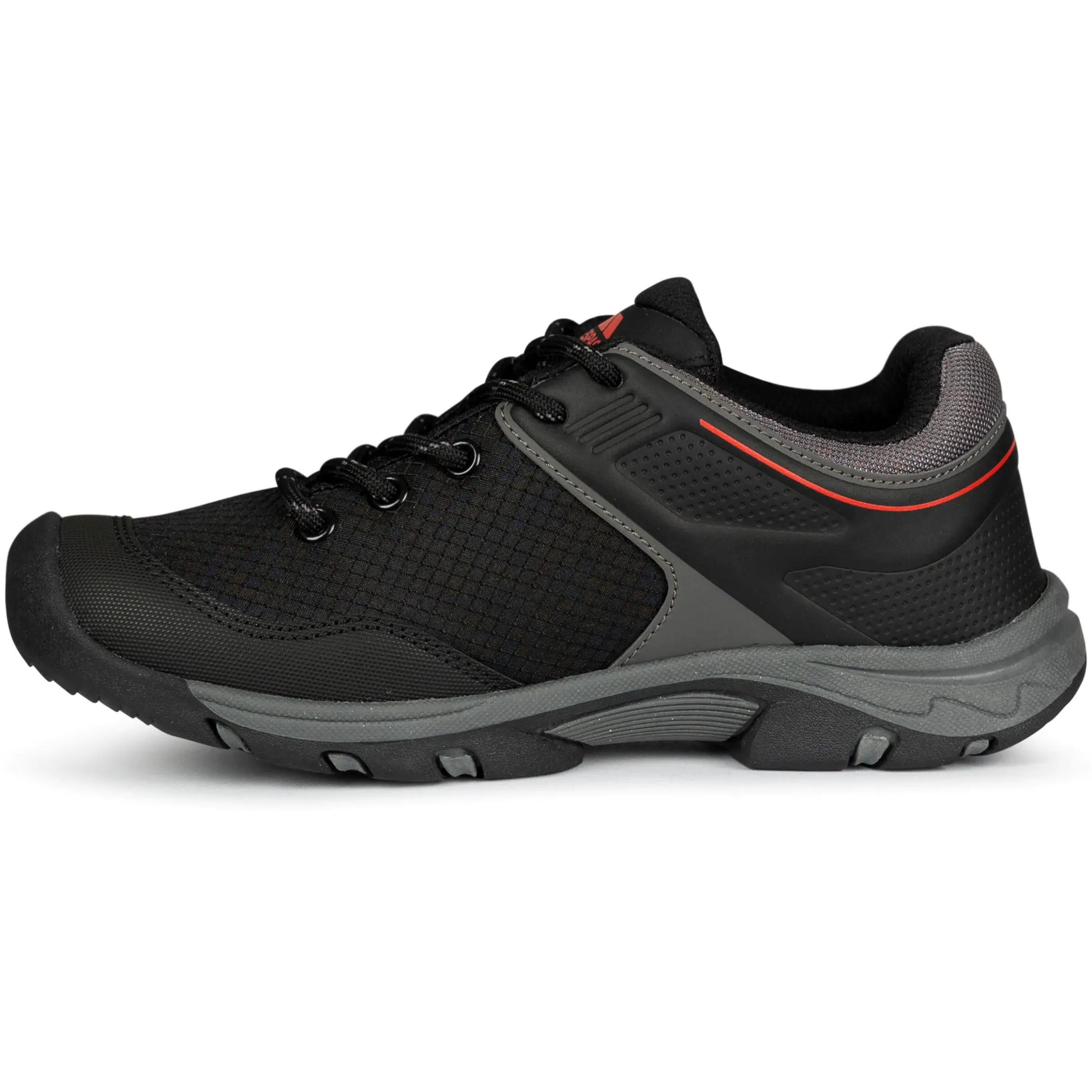 trespass_kids_trainers_be_3.webp Trespass Kids Trainers Bevin