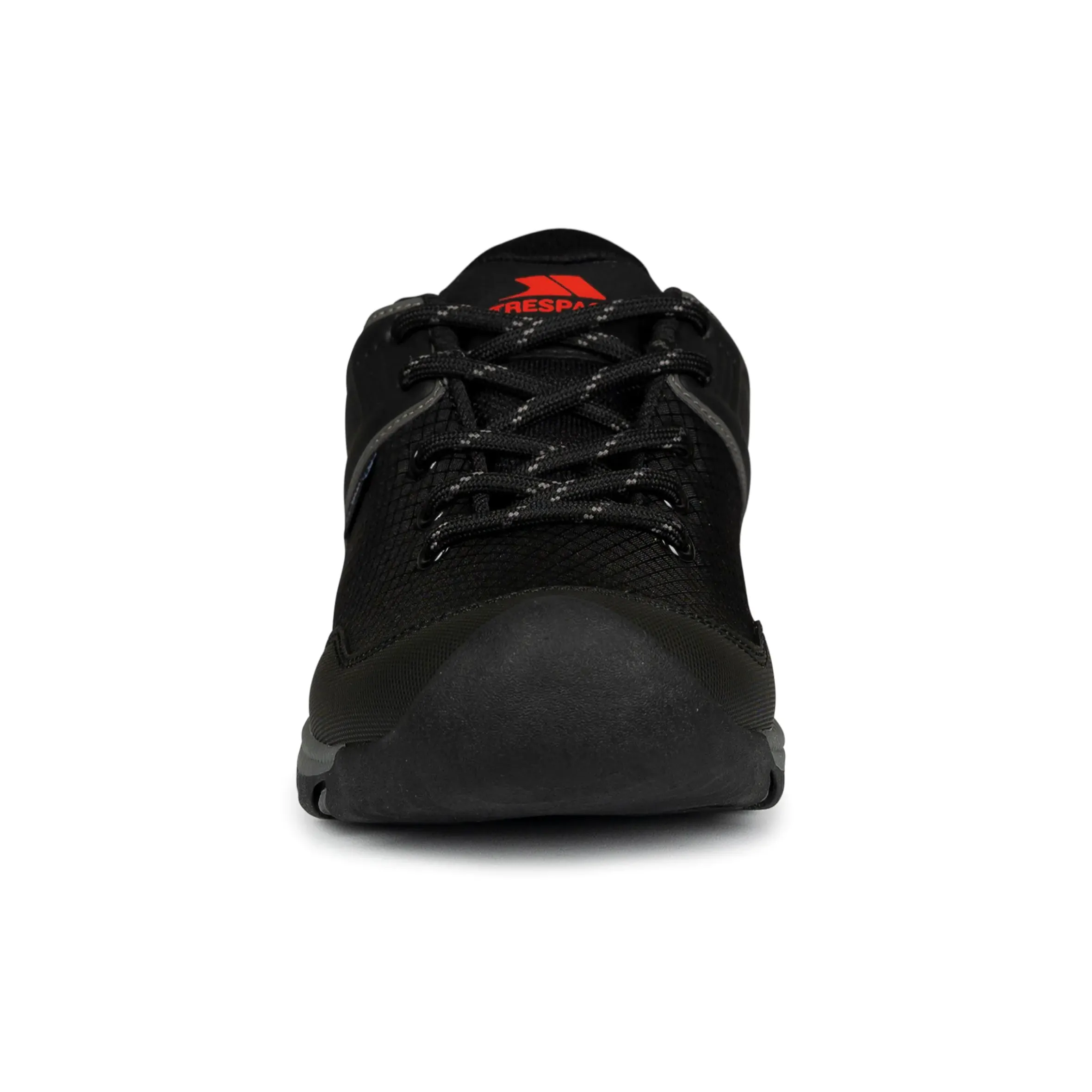 trespass_kids_trainers_be_4.webp Trespass Kids Trainers Bevin