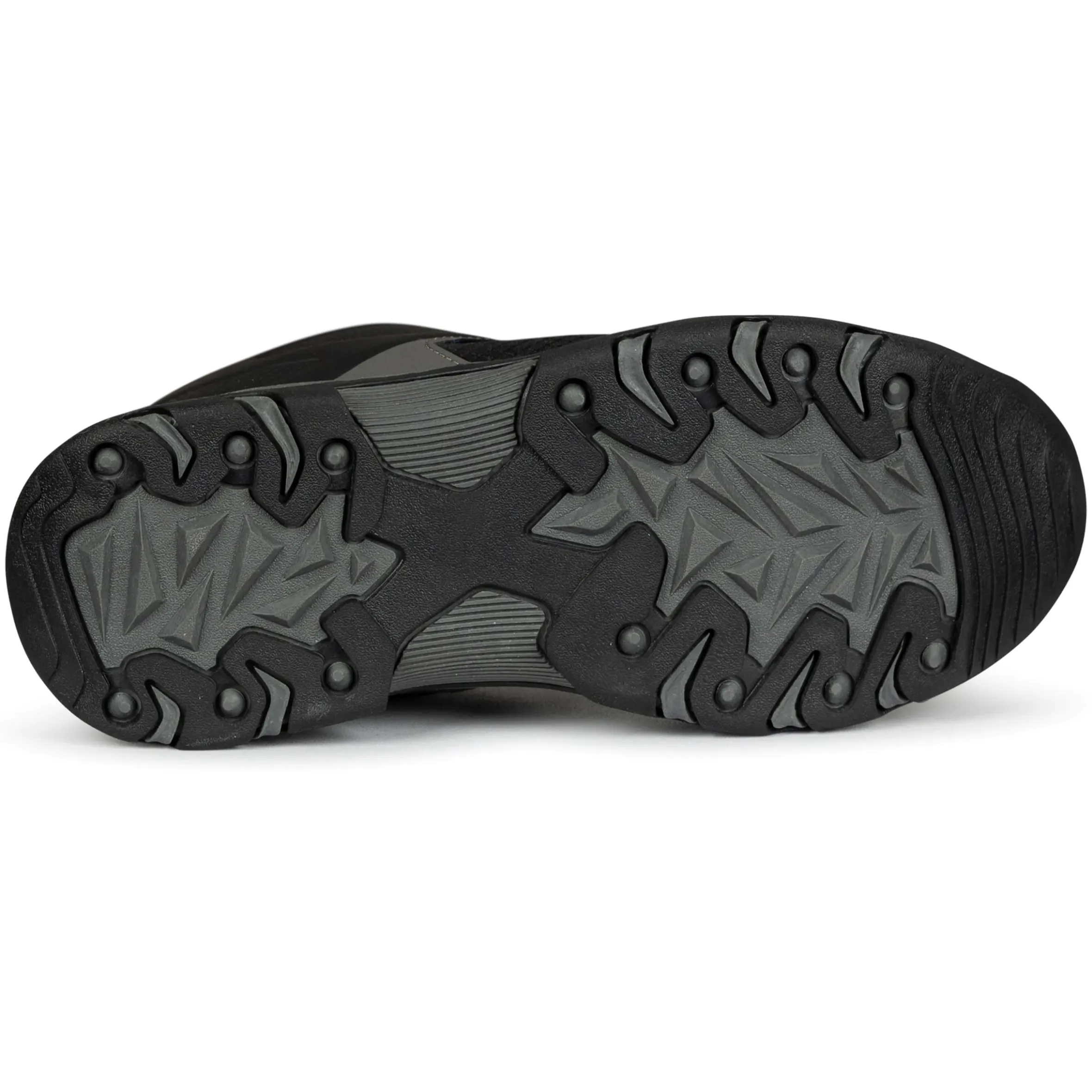 trespass_kids_trainers_be_5.webp Trespass Kids Trainers Bevin