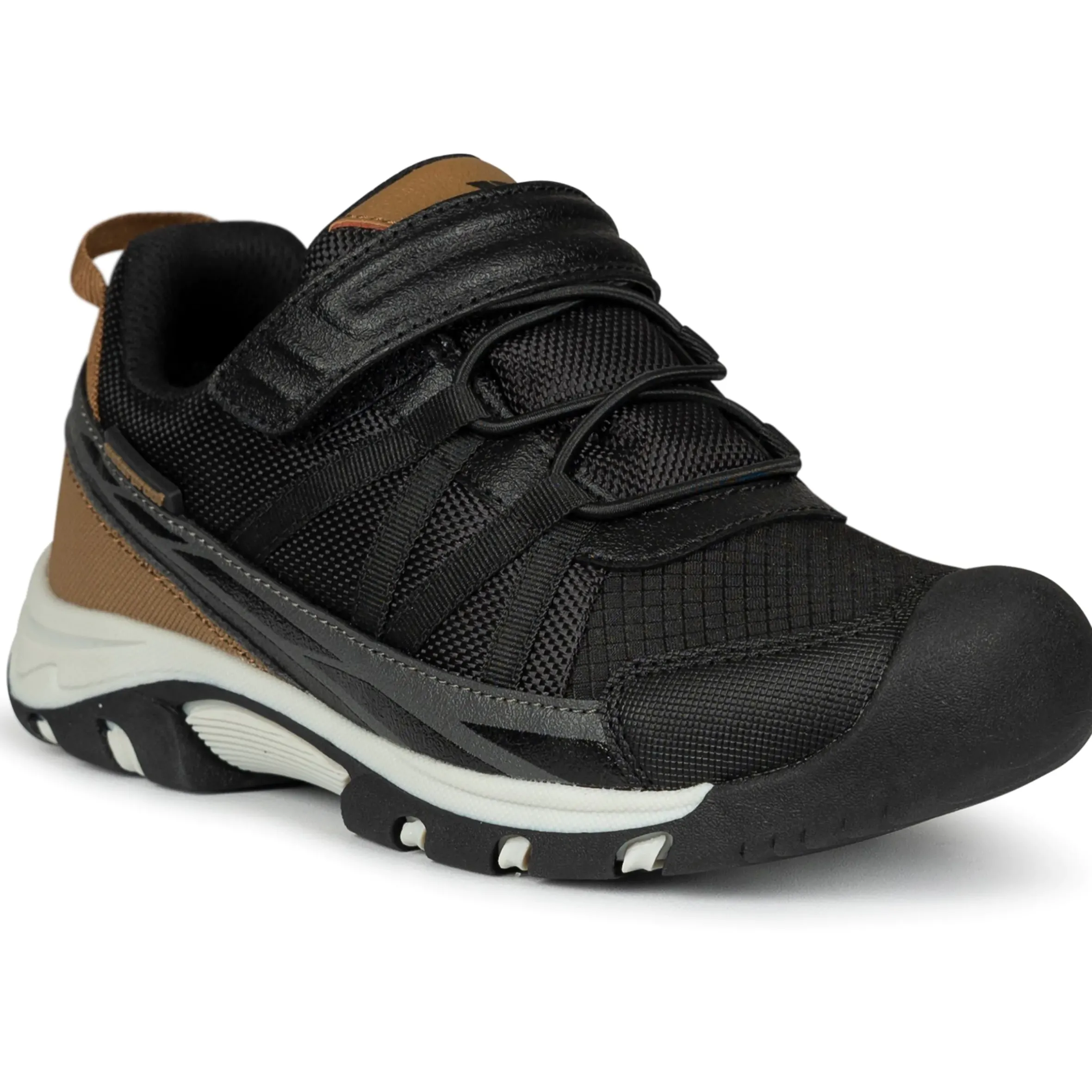trespass_kids_waterproof__1.webp Trespass Kids Waterproof Trainers Roan
