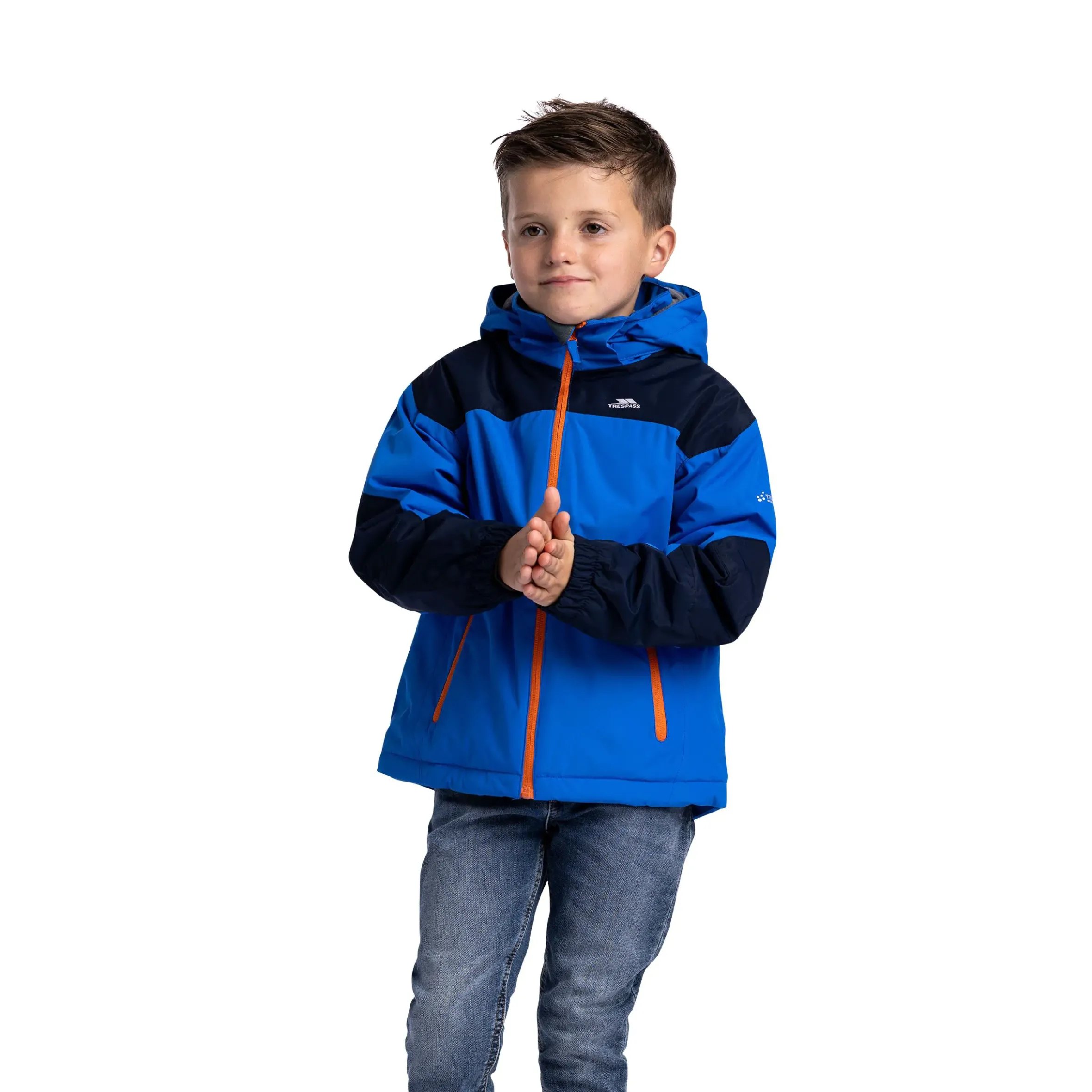 trespass_kids_waterproof__2-10.webp Trespass Kids Waterproof Jacket TP50 Launch
