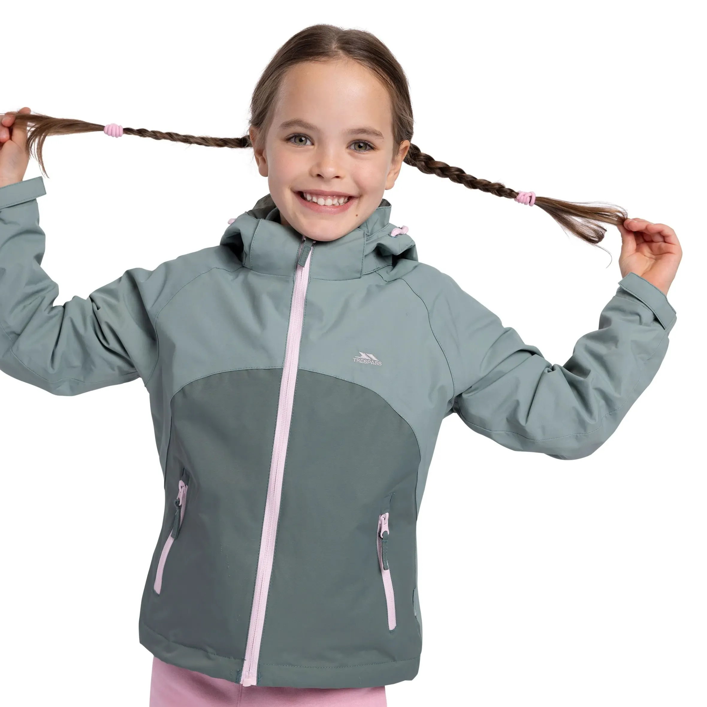 trespass_kids_waterproof__2-12.webp Trespass Kids Waterproof Jacket TP50 Capture