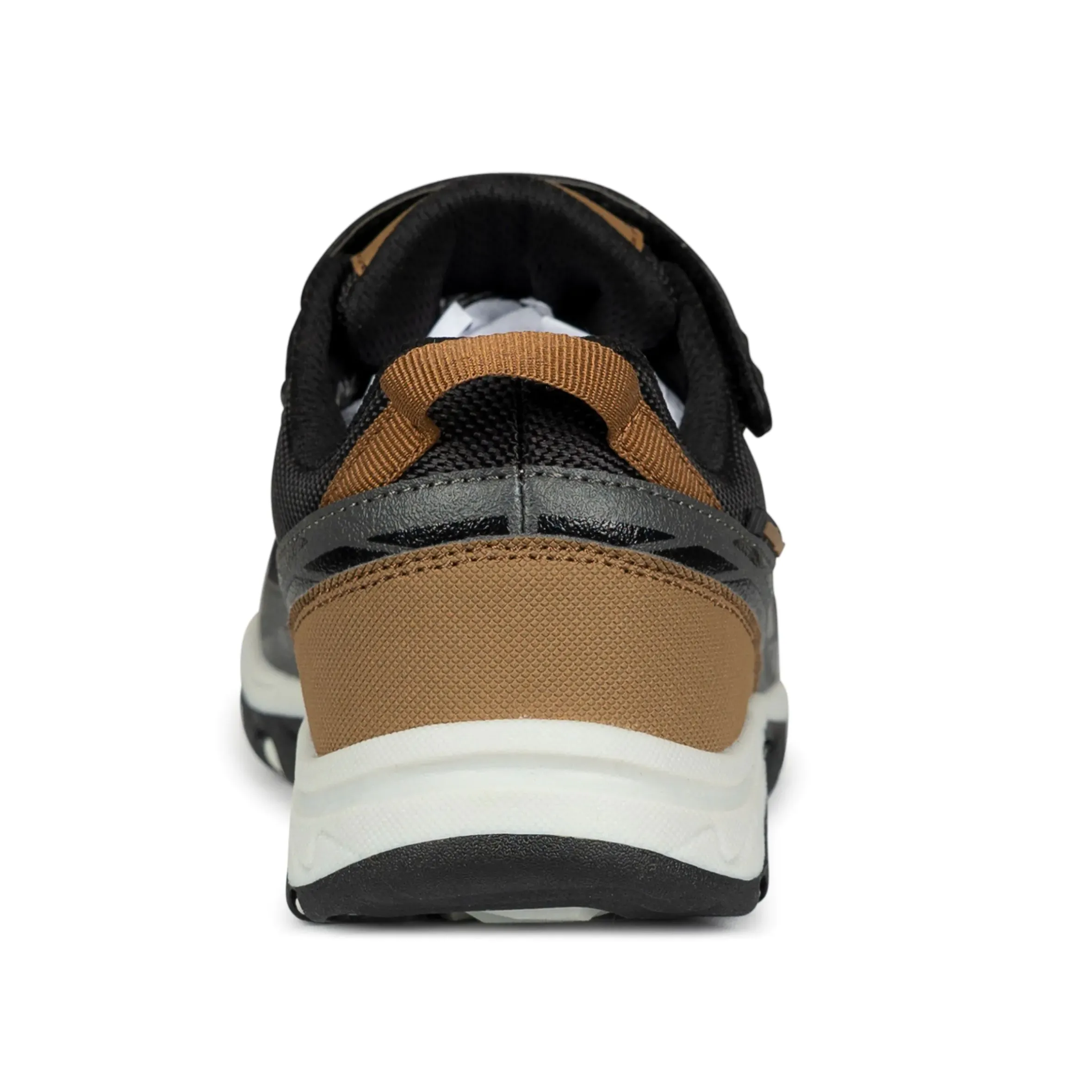 trespass_kids_waterproof__2.webp Trespass Kids Waterproof Trainers Roan