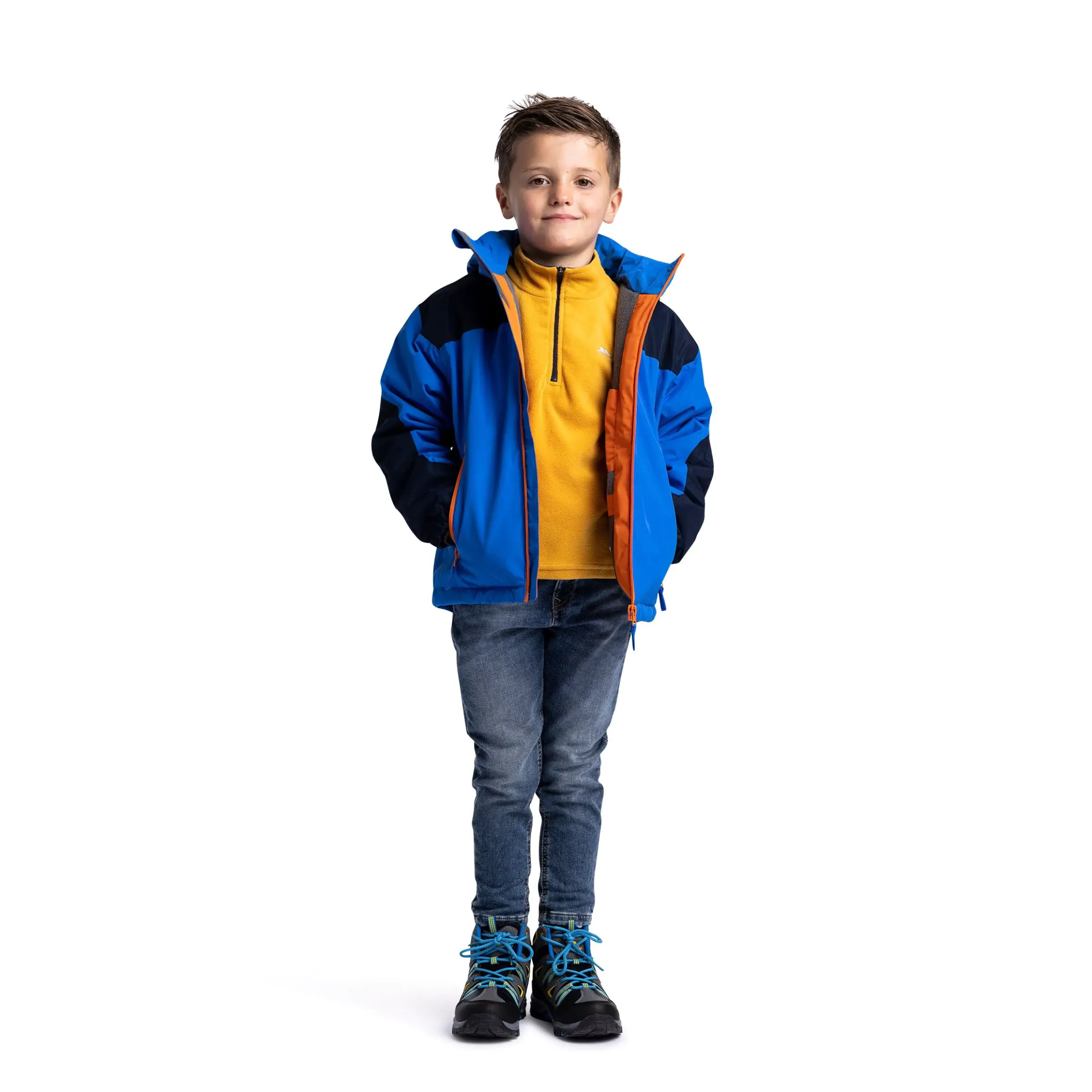 trespass_kids_waterproof__3-8.webp Trespass Kids Waterproof Jacket TP50 Launch