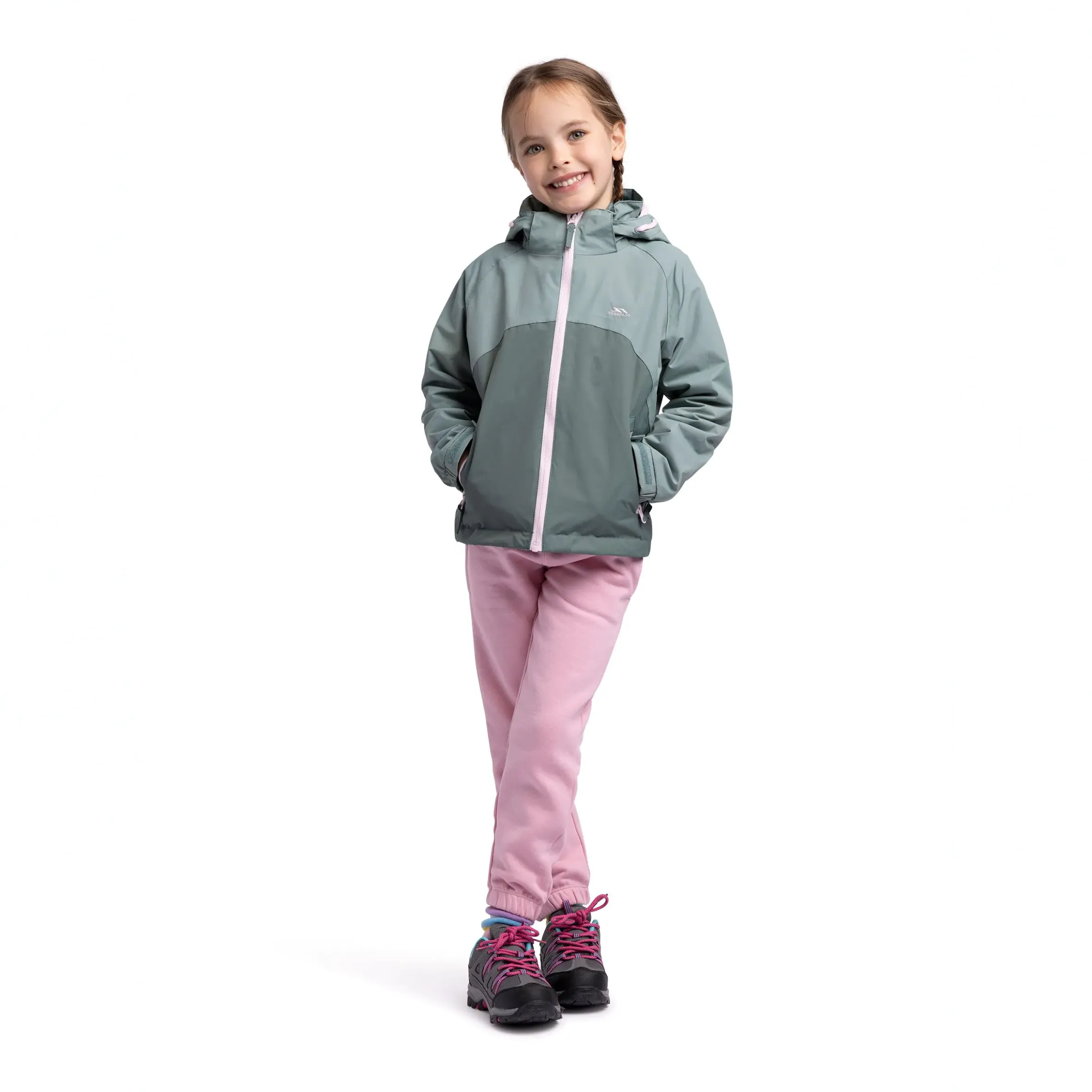 trespass_kids_waterproof__3-9.webp Trespass Kids Waterproof Jacket TP50 Capture