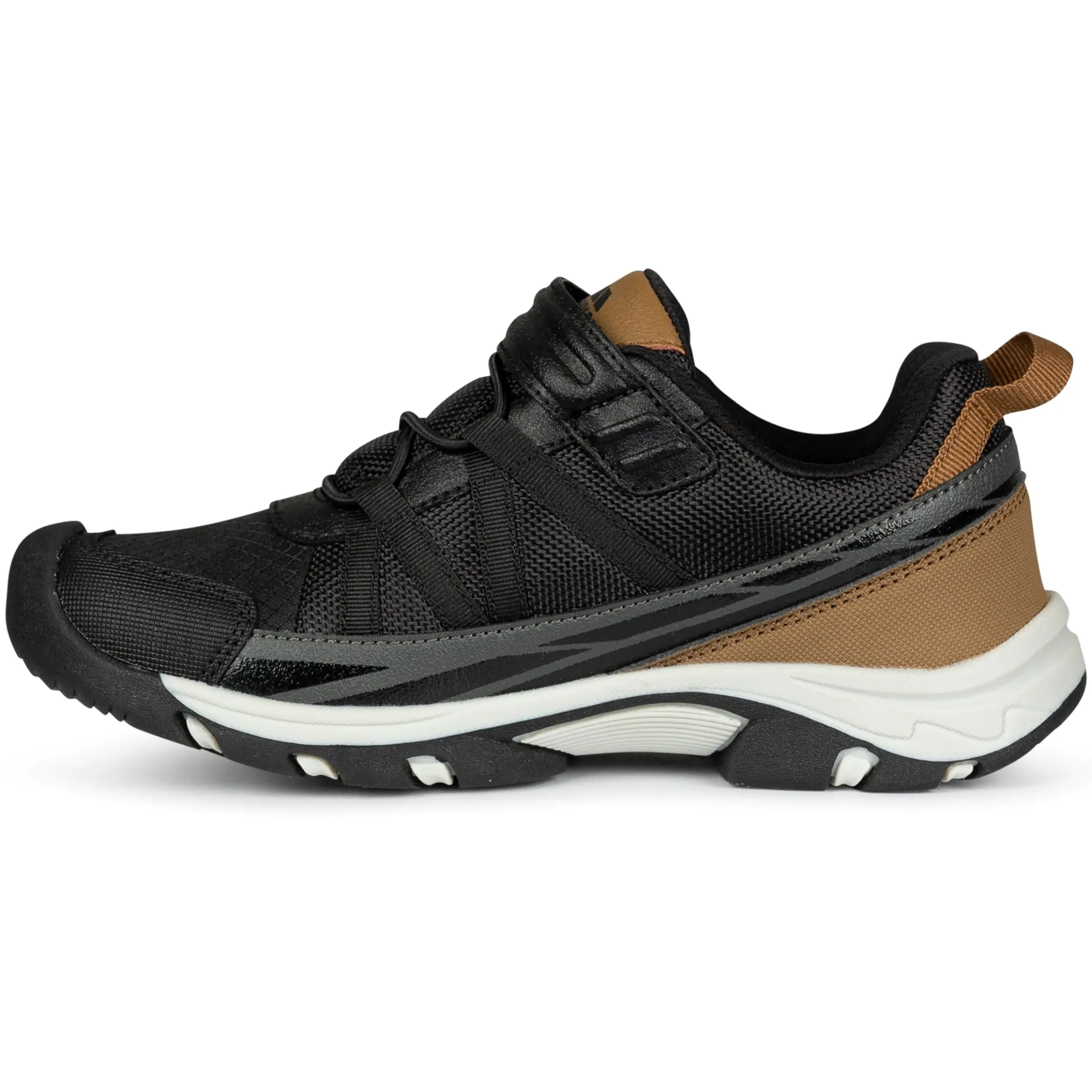 trespass_kids_waterproof__3.webp Trespass Kids Waterproof Trainers Roan
