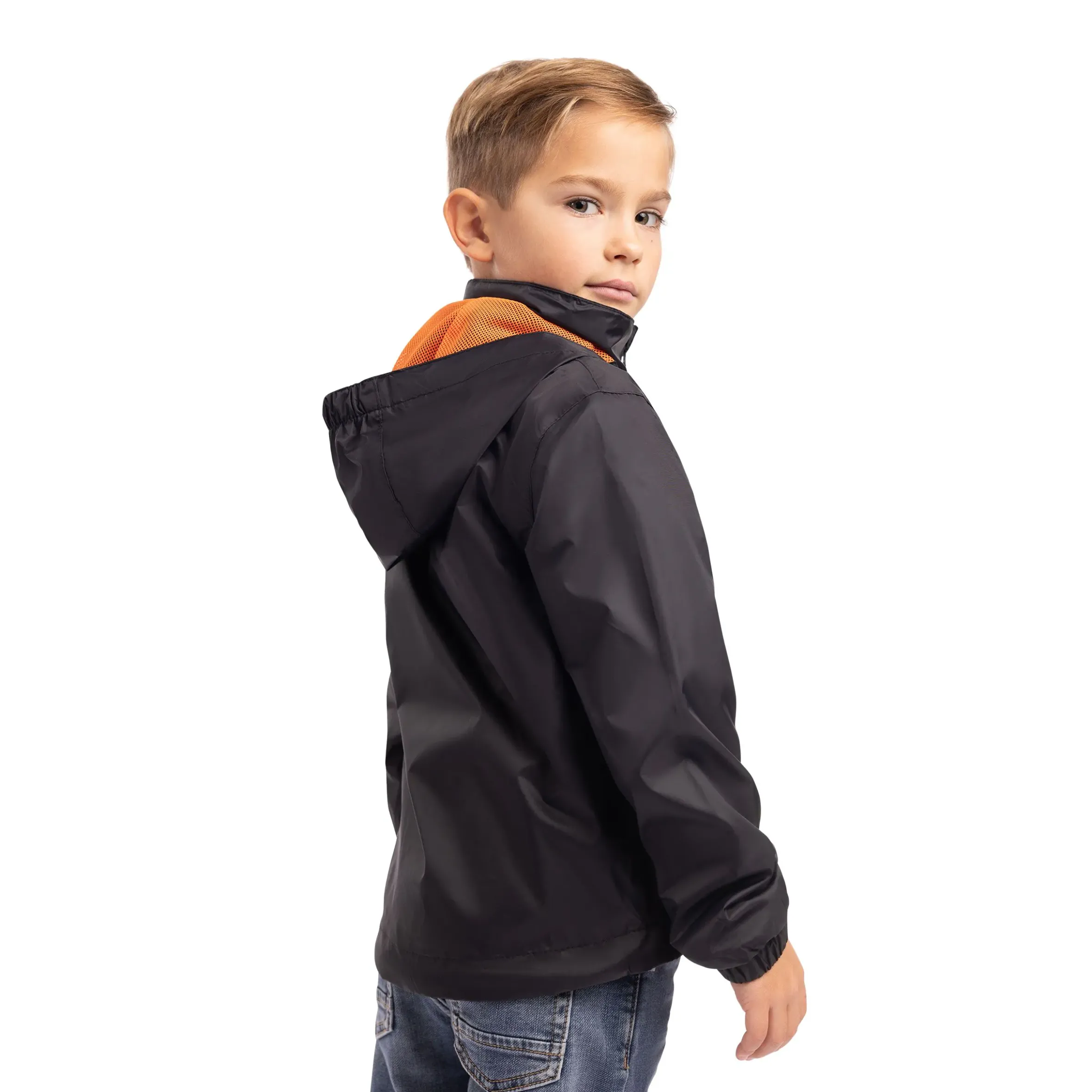 trespass_kids_waterproof__4-2.webp Trespass Kids Waterproof Jacket Briar