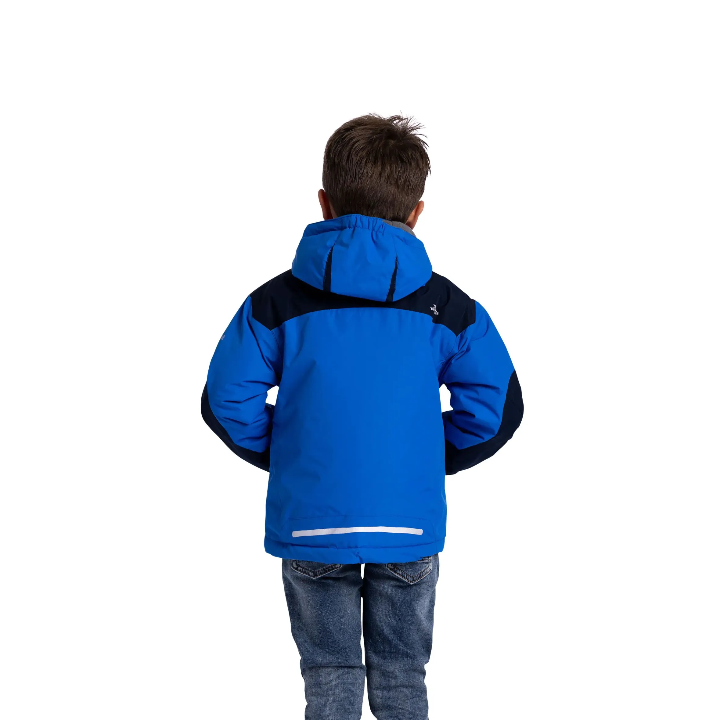 trespass_kids_waterproof__4-5.webp Trespass Kids Waterproof Jacket TP50 Launch