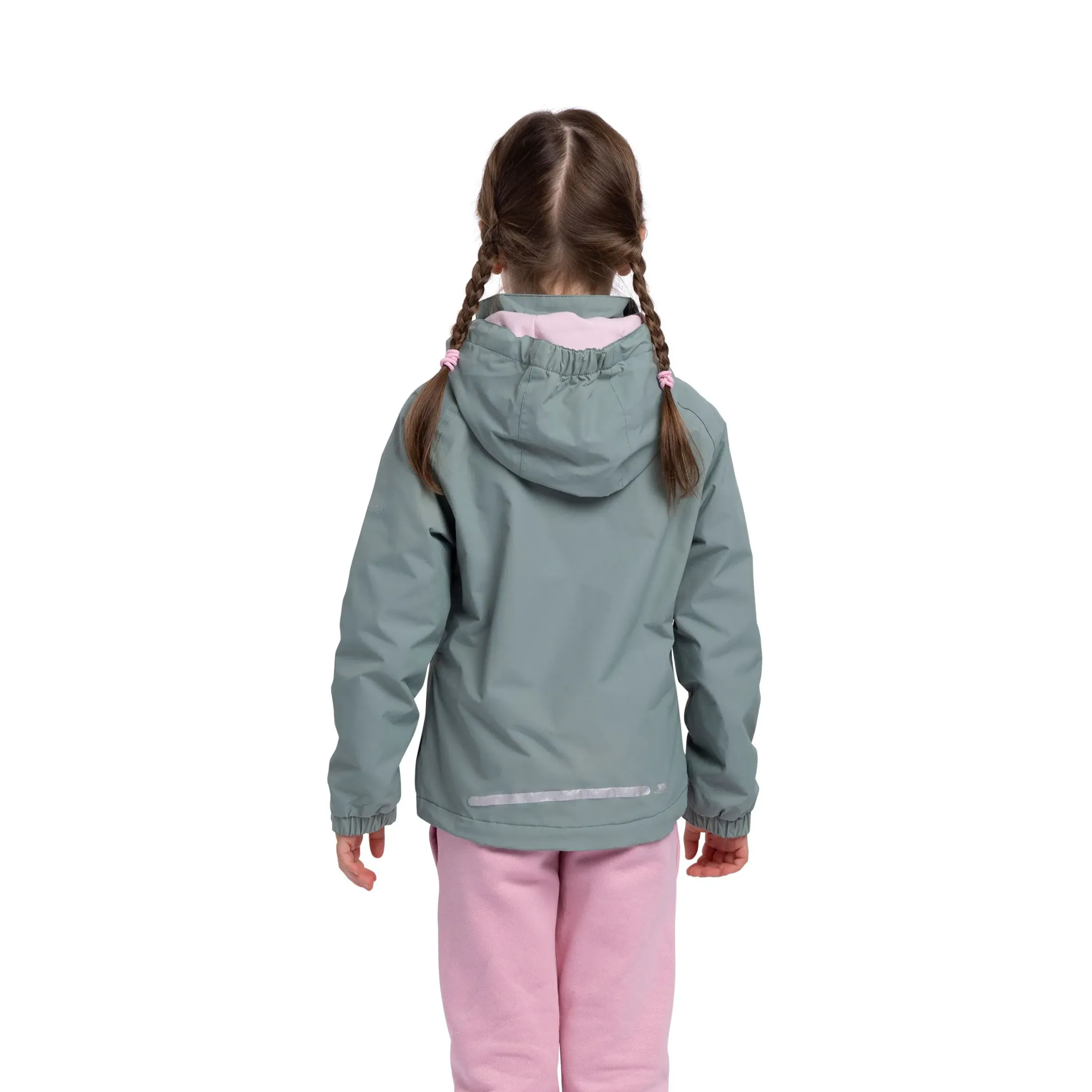 trespass_kids_waterproof__4-6.webp Trespass Kids Waterproof Jacket TP50 Capture