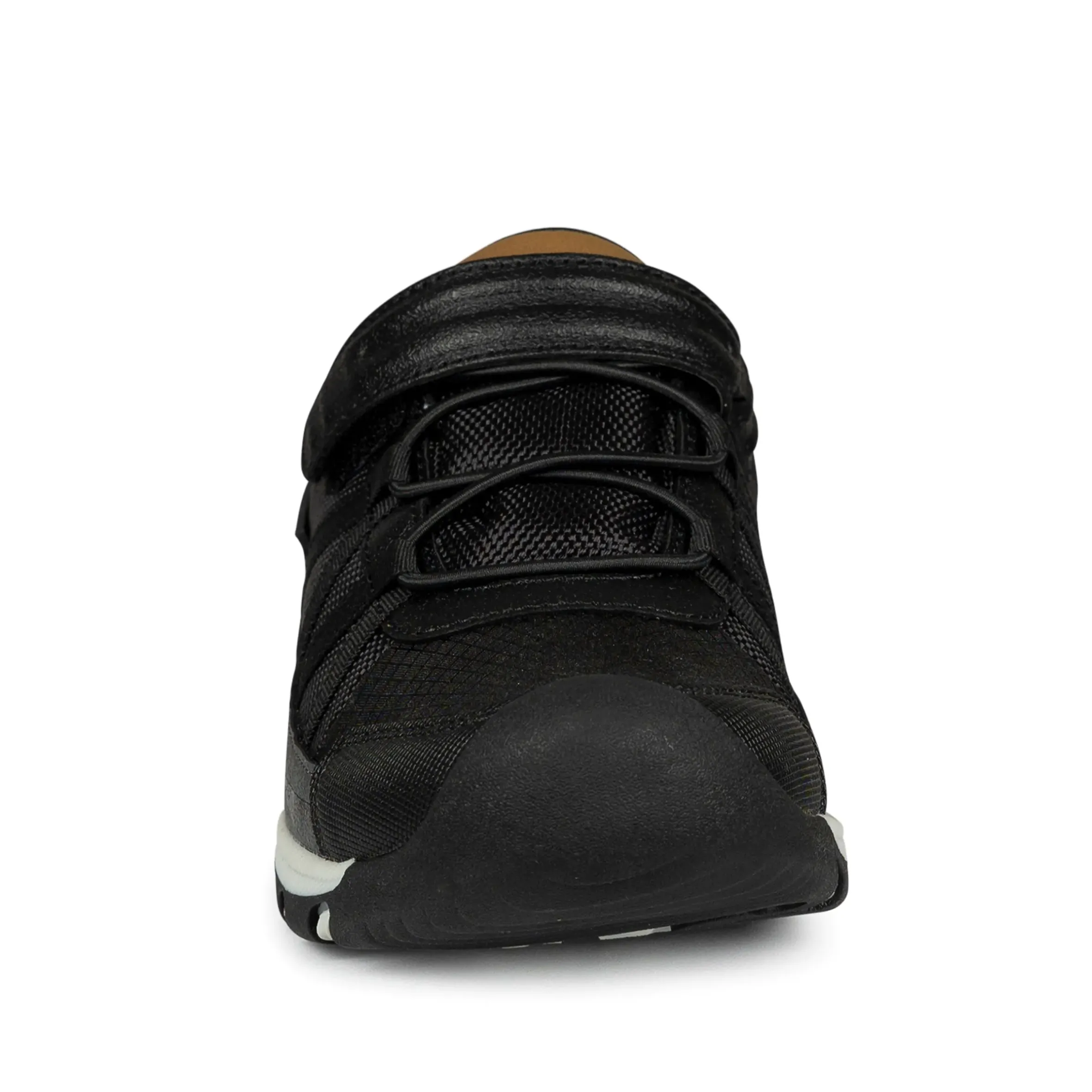 trespass_kids_waterproof__4.webp Trespass Kids Waterproof Trainers Roan