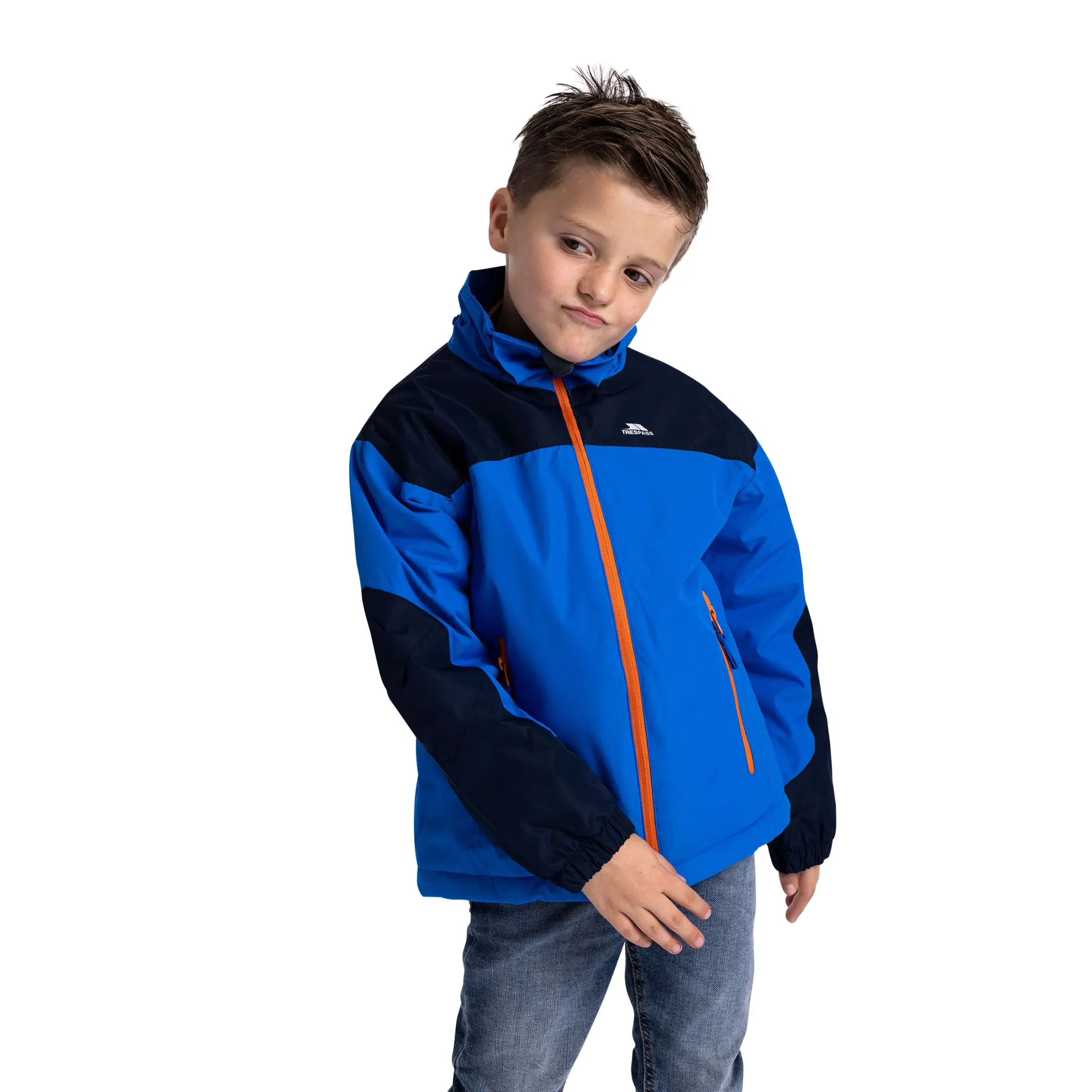 trespass_kids_waterproof__5-5.webp Trespass Kids Waterproof Jacket TP50 Launch