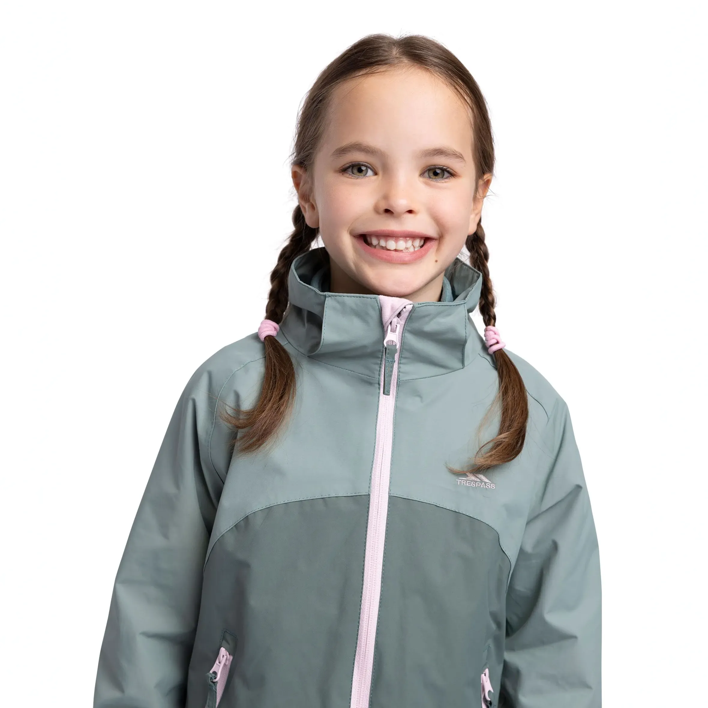 trespass_kids_waterproof__5-6.webp Trespass Kids Waterproof Jacket TP50 Capture