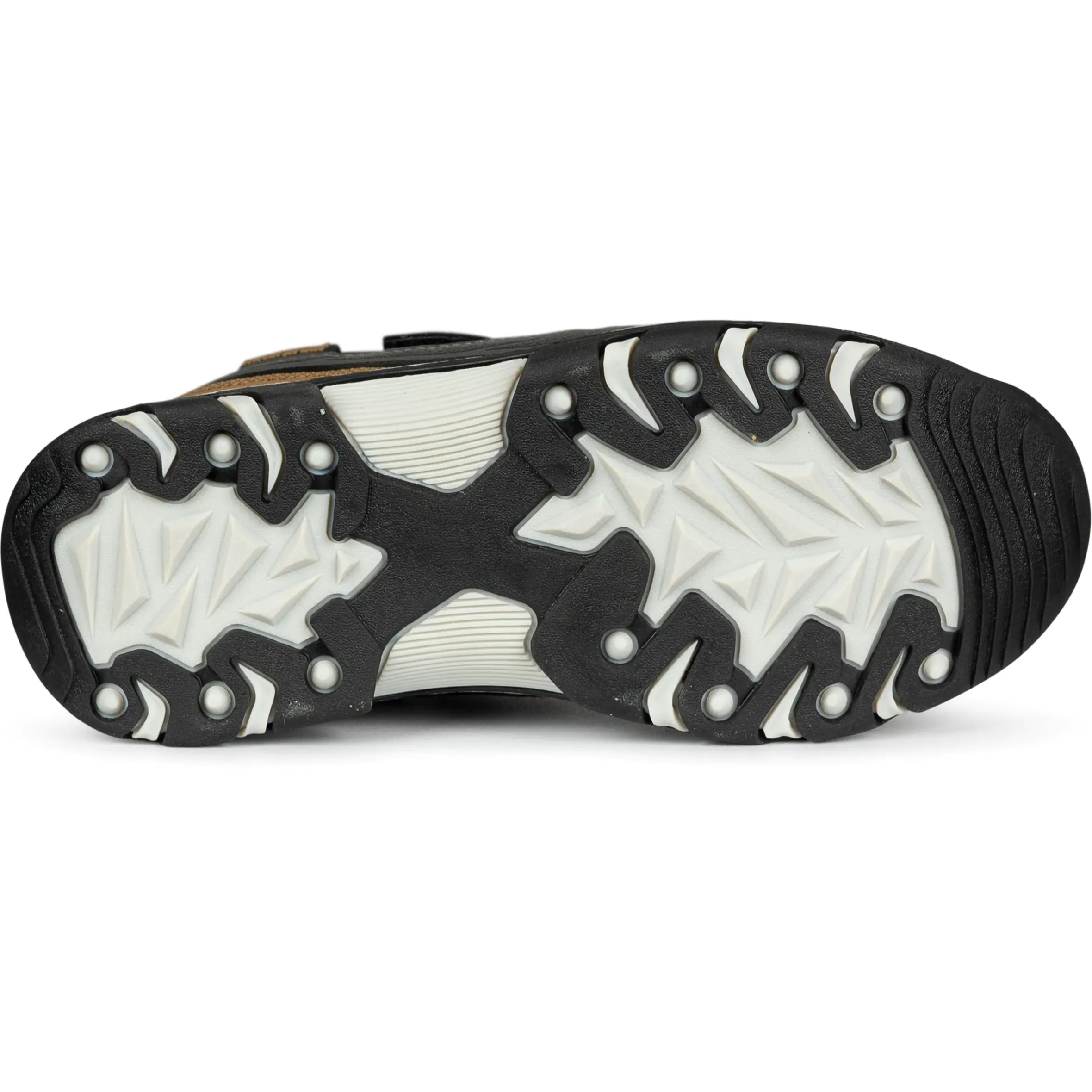 trespass_kids_waterproof__5.webp Trespass Kids Waterproof Trainers Roan