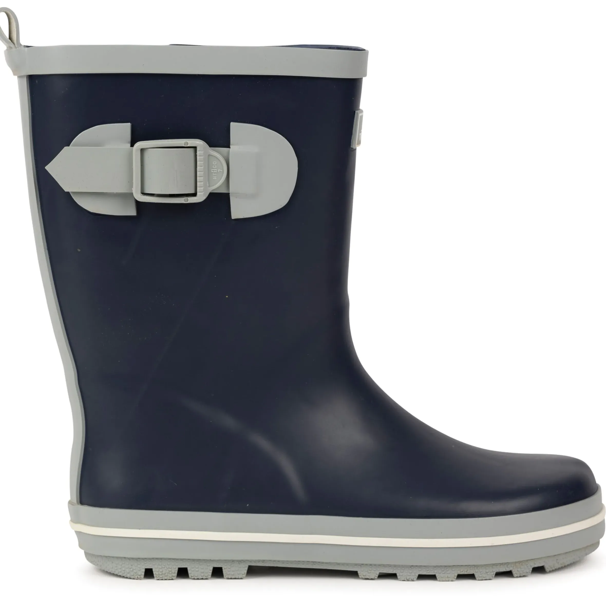 Trespass Kids Wellies Trumpet
