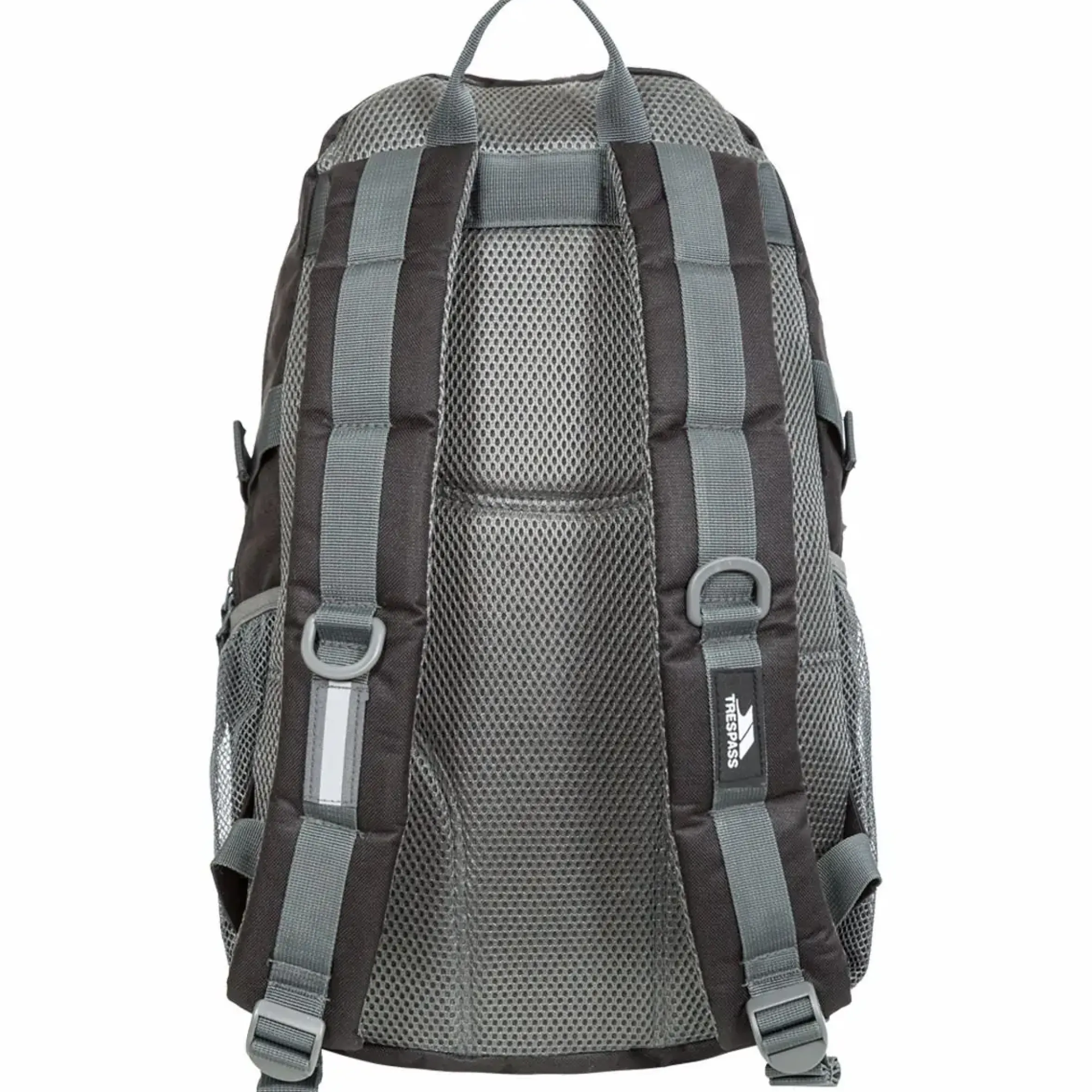 Trespass 30L Backpack Albus