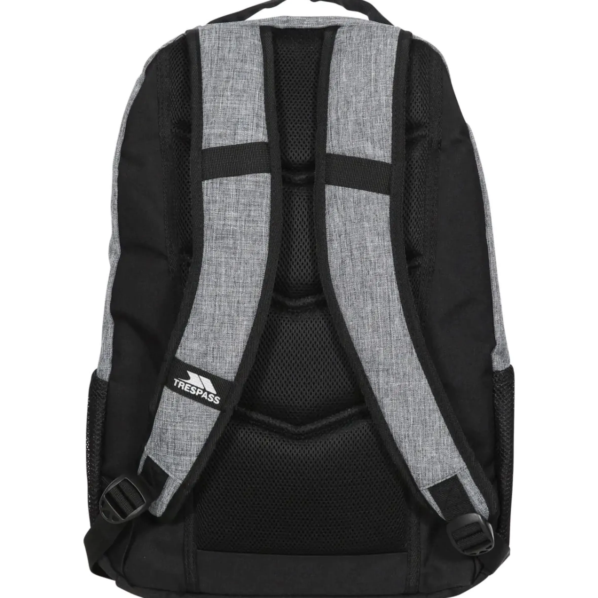 Trespass 35L Backpack Rocka