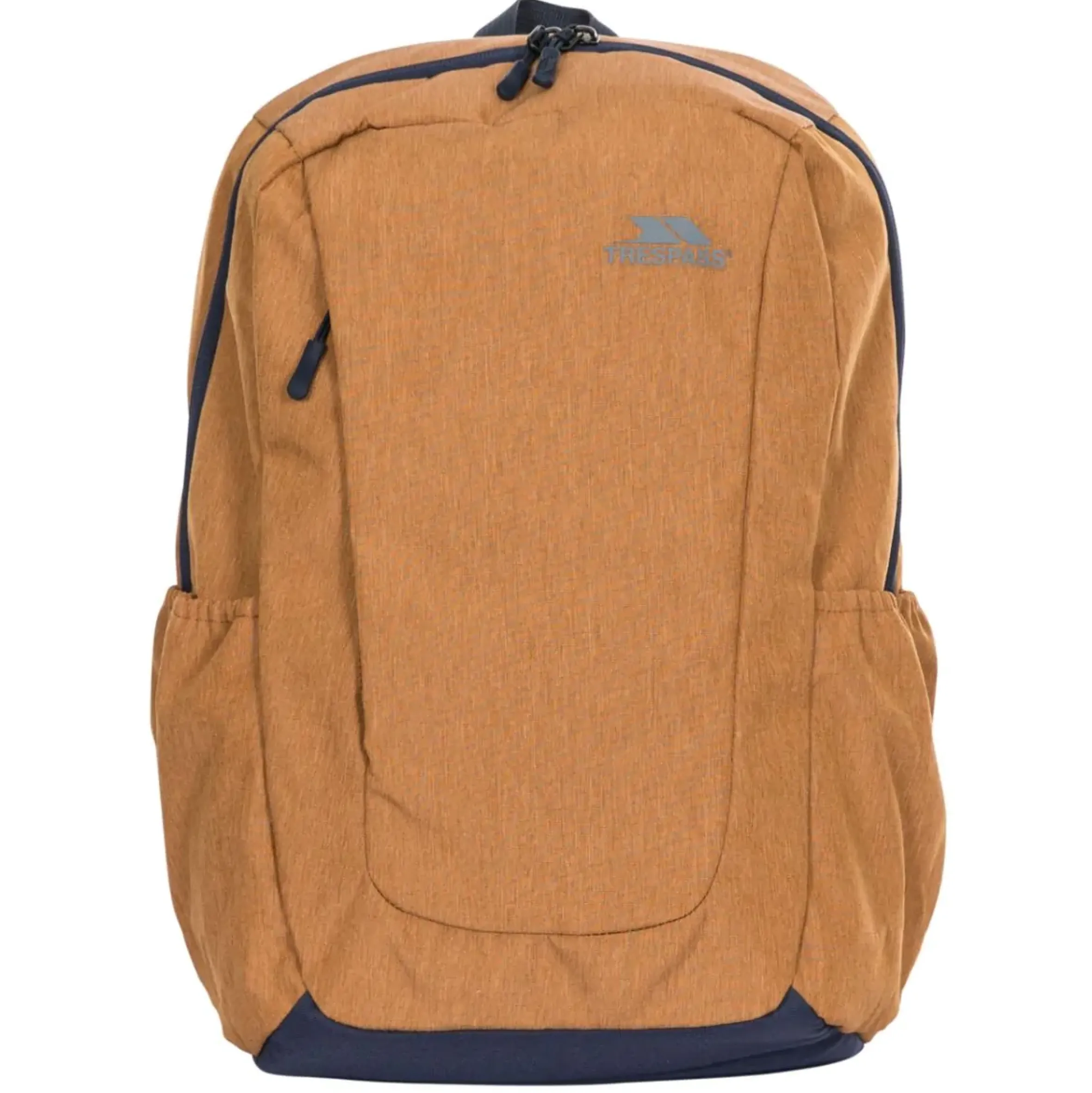 Trespass 25L Daypack Alder