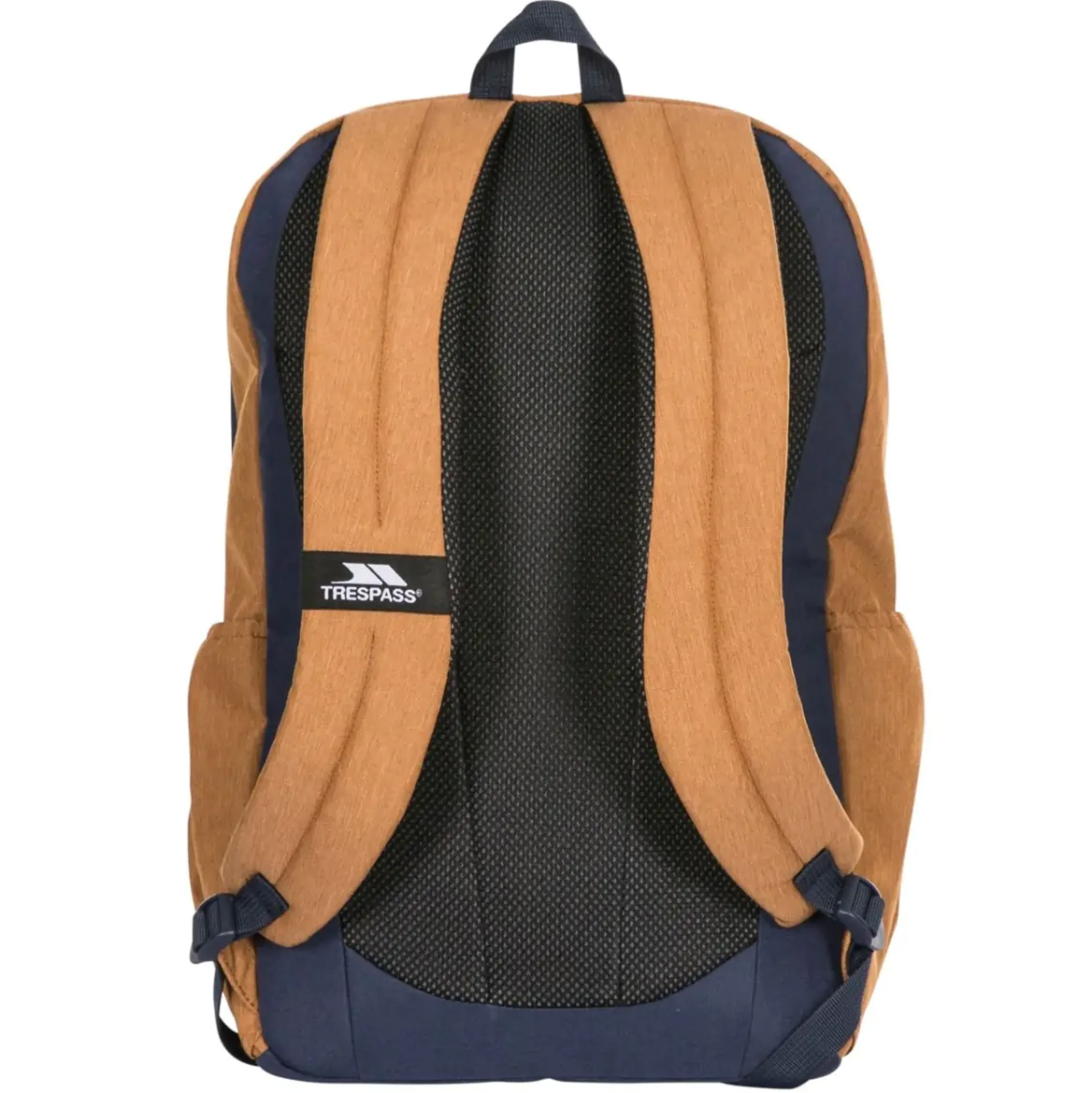 Trespass 25L Daypack Alder