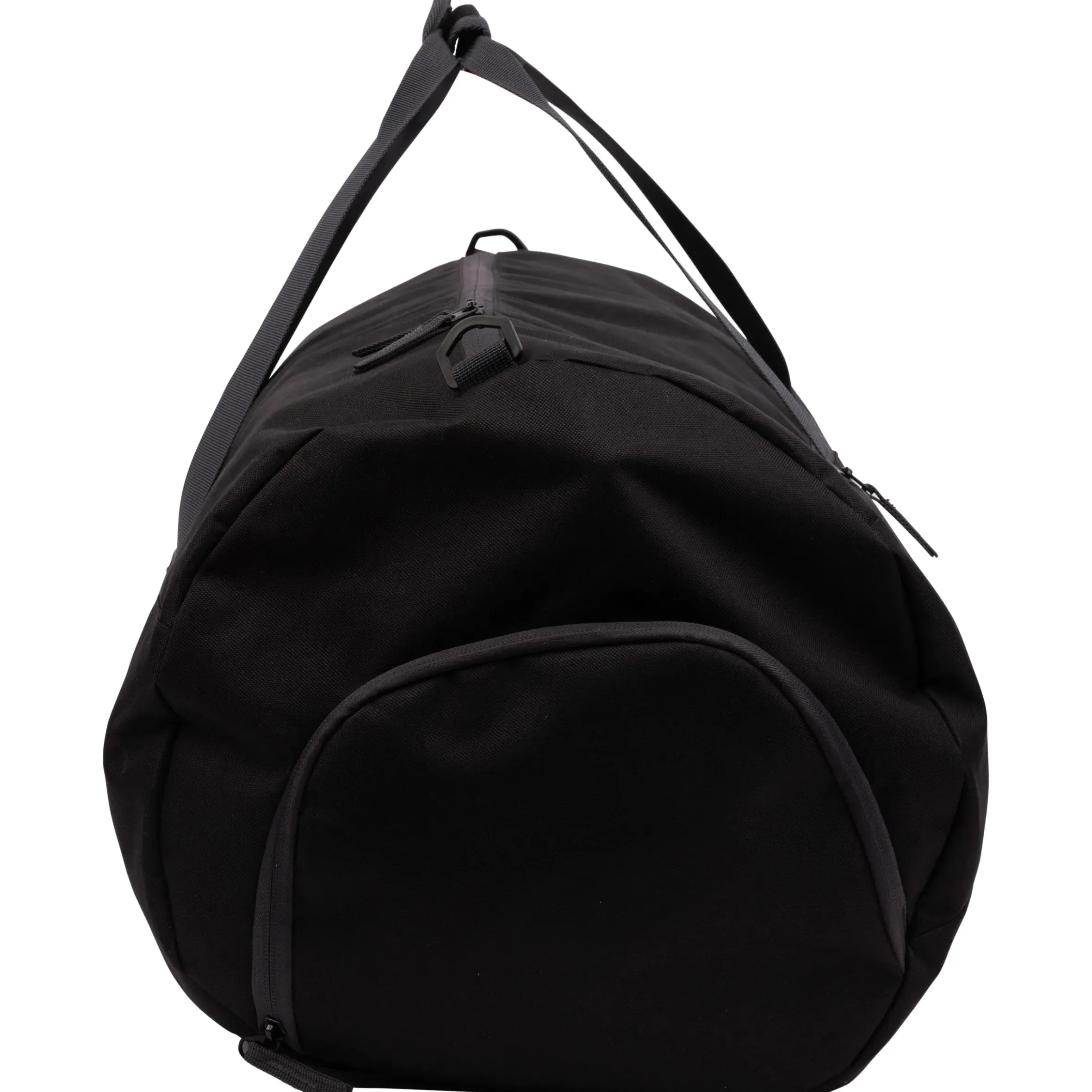 Trespass 70L Duffel Bag Holda