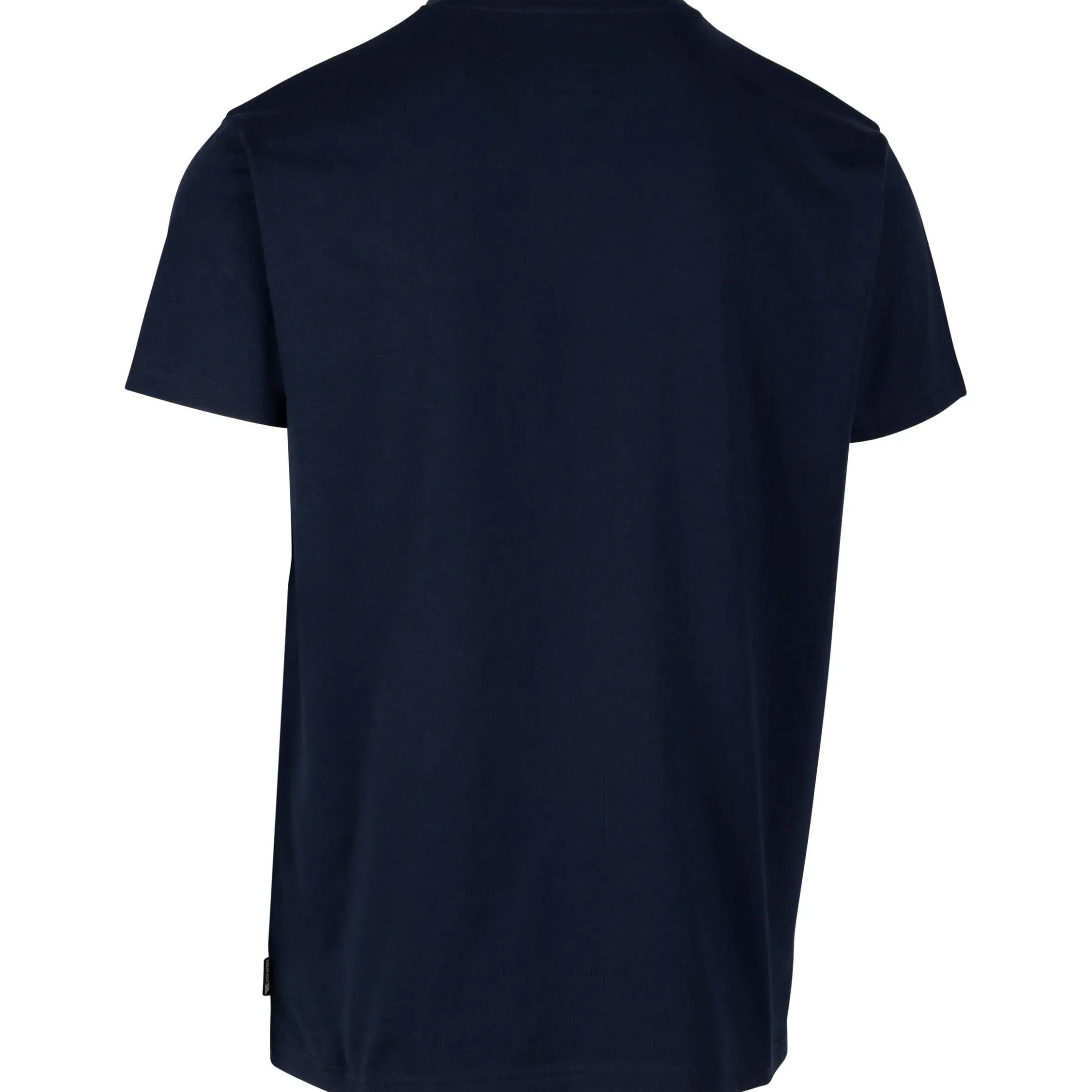 Trespass Male Casual Printed T-Shirt Para