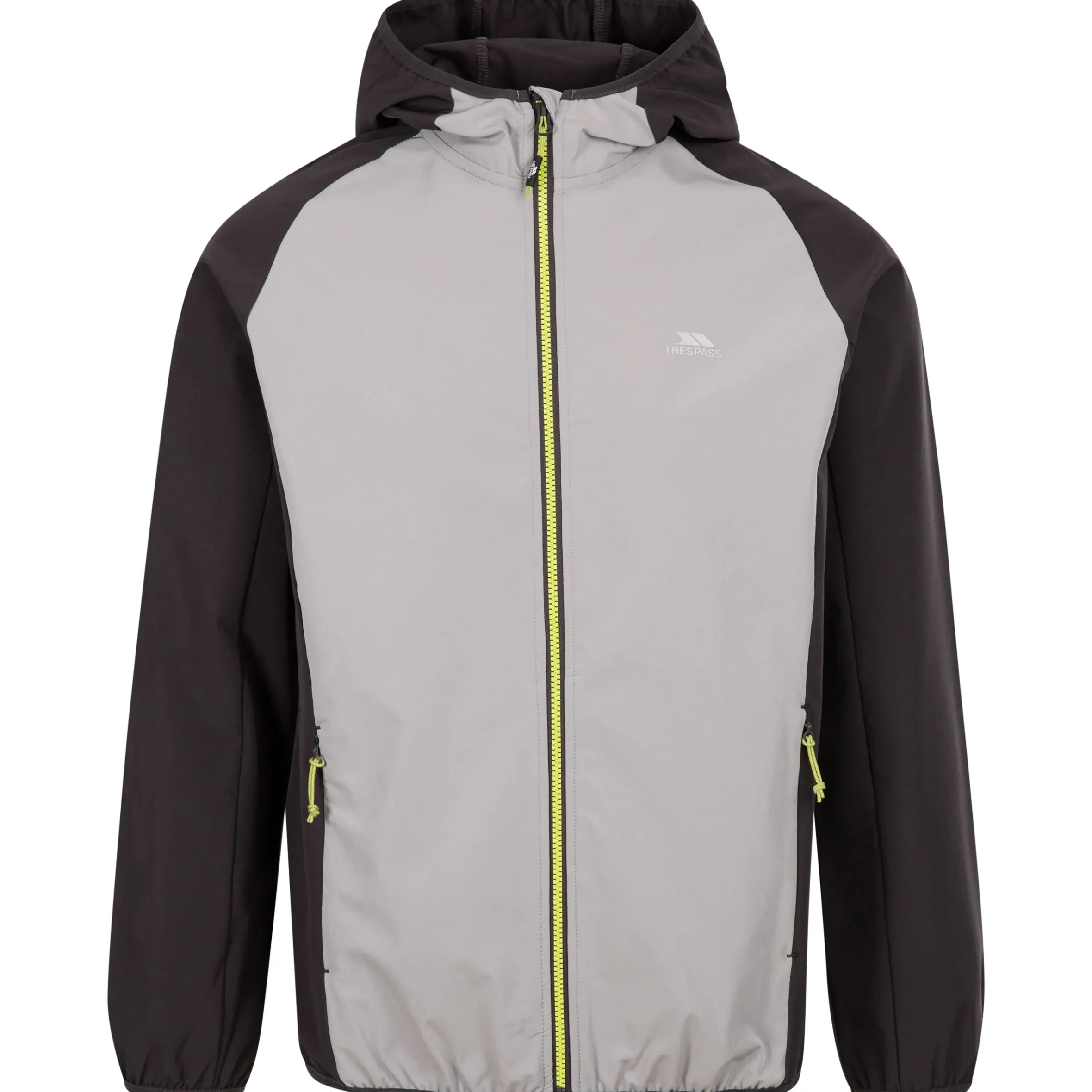 Trespass Men's Active Hoodie TP50 Hendry