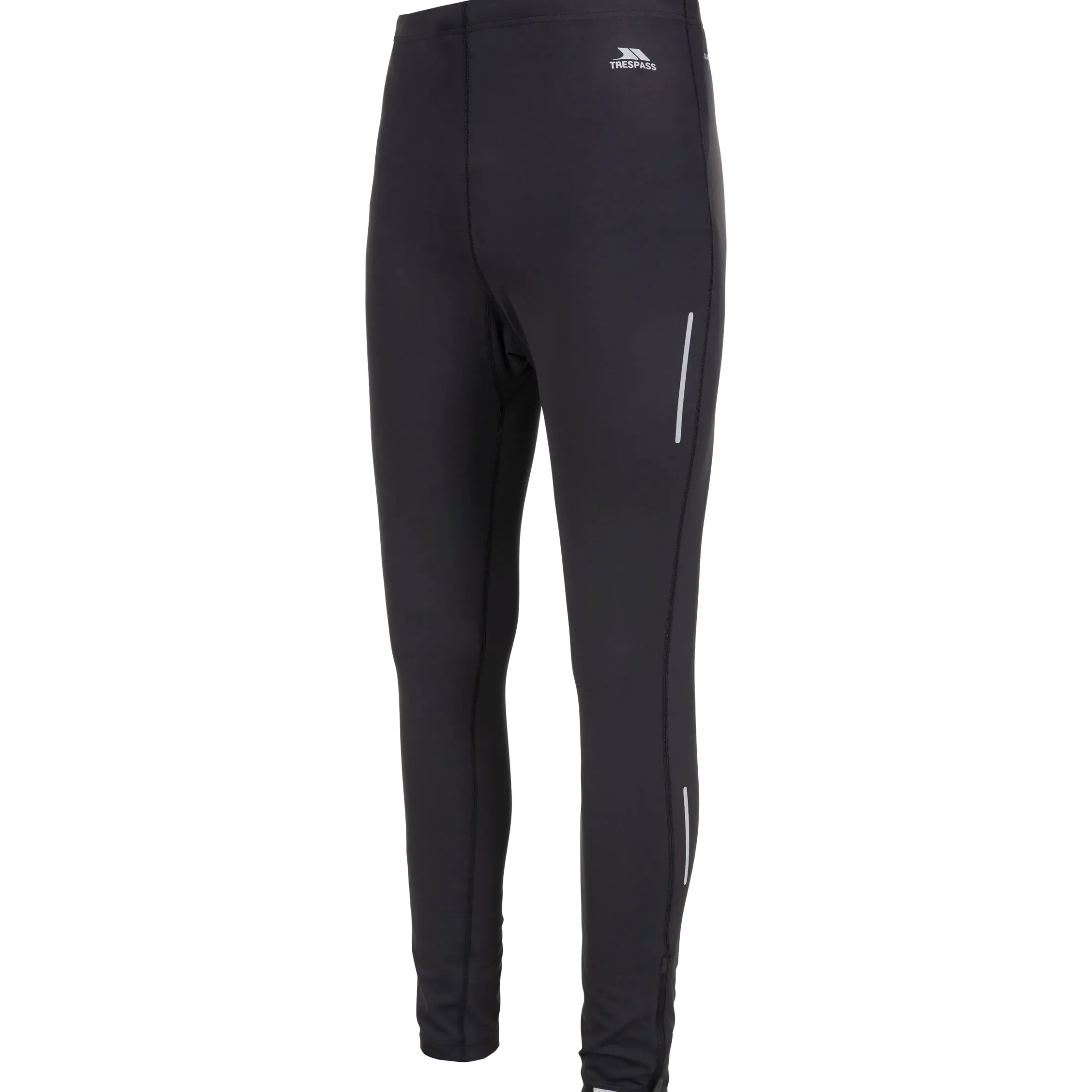 Trespass Mens Active Leggings Jaxon